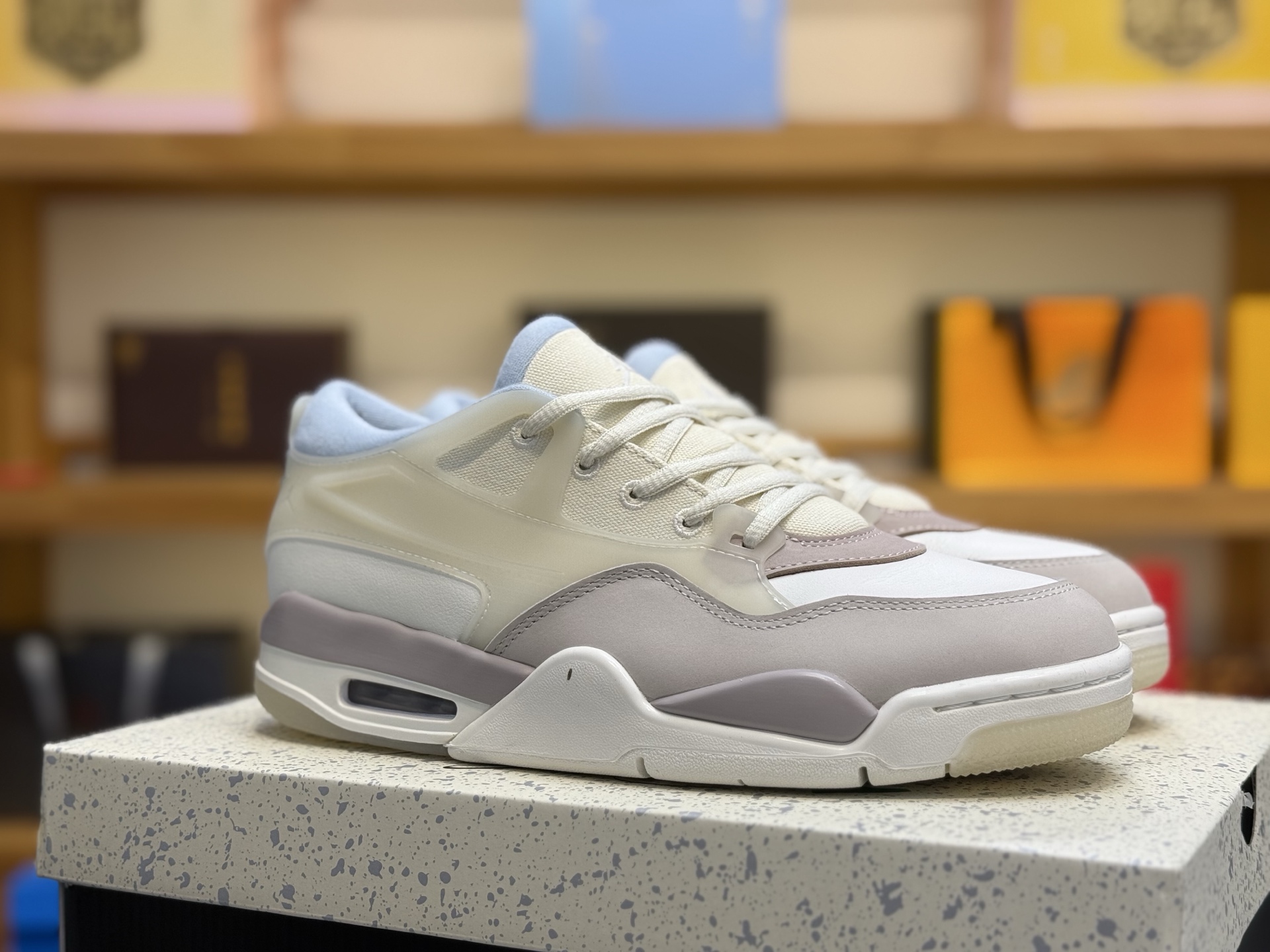 _dwn9sfsgPQLD1dcIZpQi7JjQORyhK-RBVzglKFg