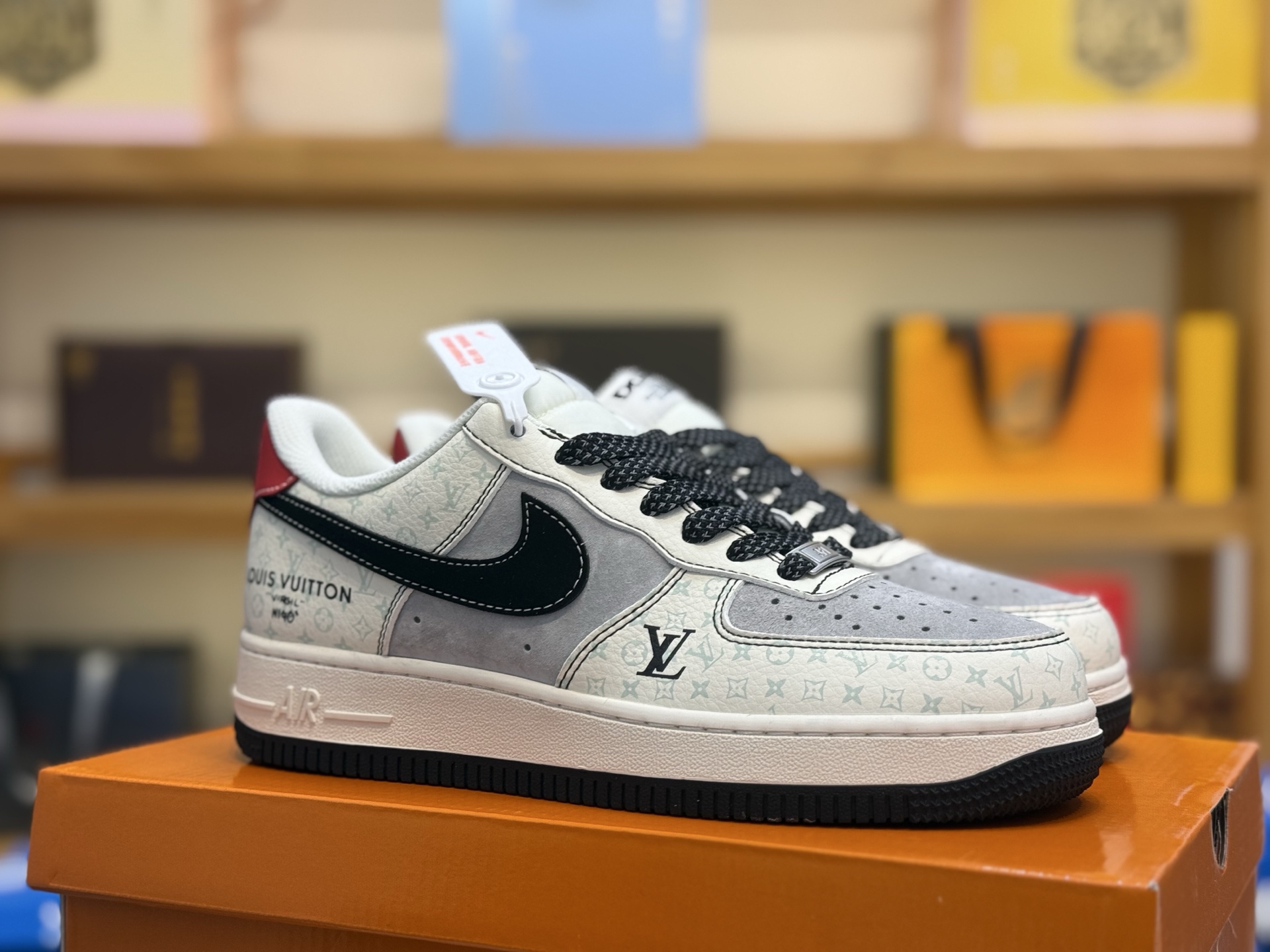 _dmC9s87BZnLz3VrQ1QyVN_QXFfWua_bbmzcn27Q