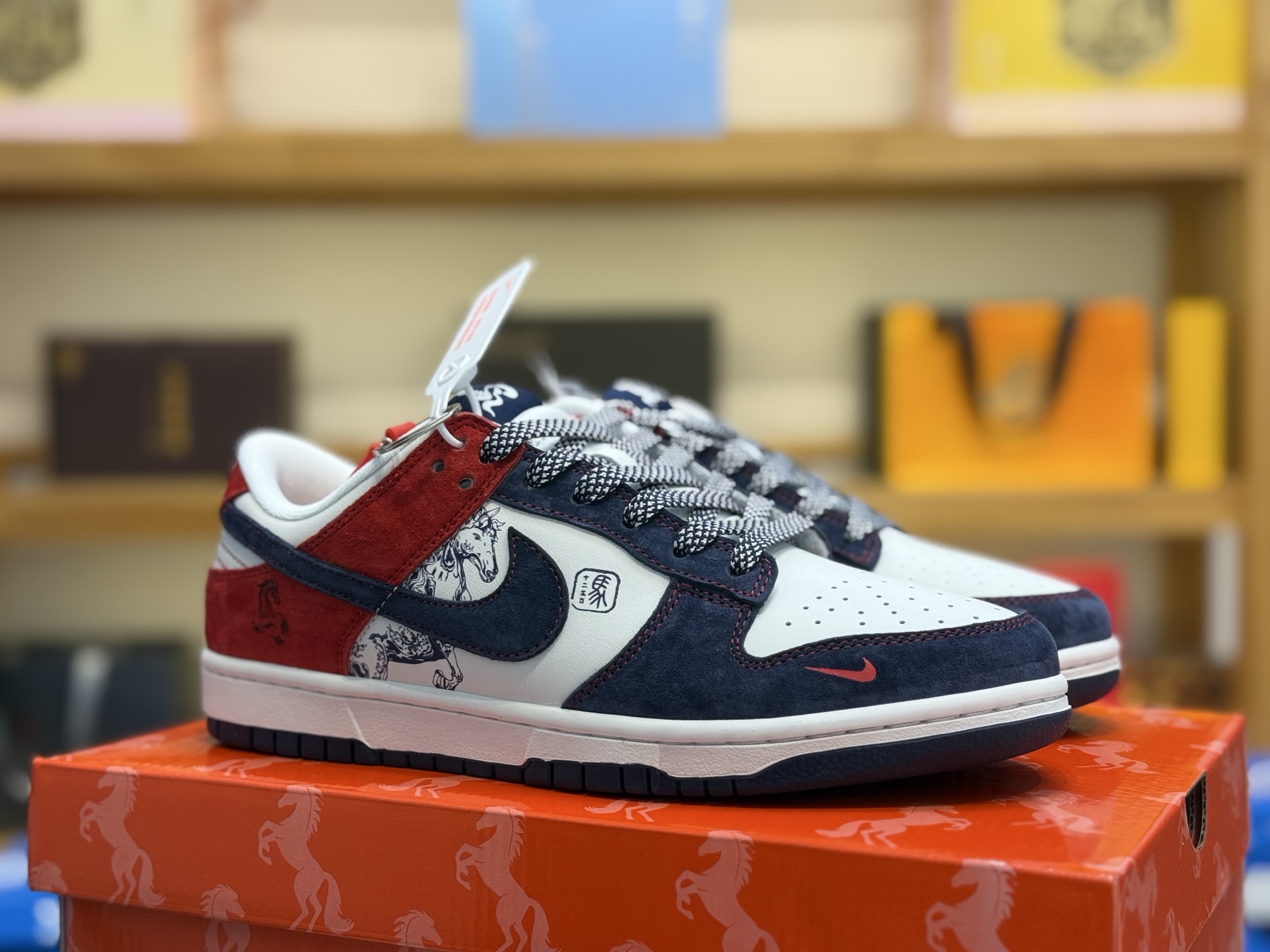 _dE29sE055GKL4Ju4Jn5z78CtyMifd3DQWd5XzJg