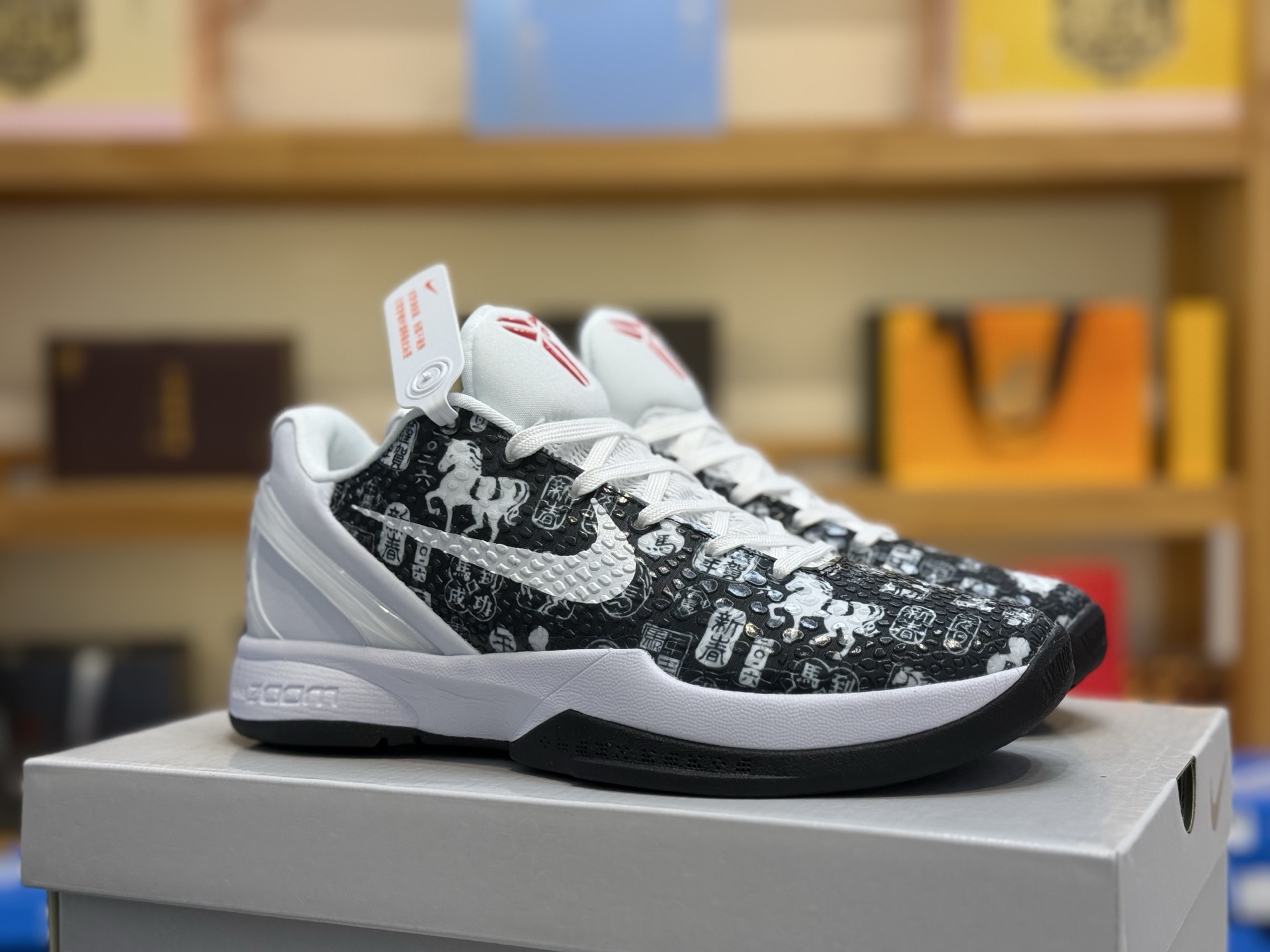 _dwI9sU-re30yZjKoKdmHyHhHDChPz-5GfKDk5UQ