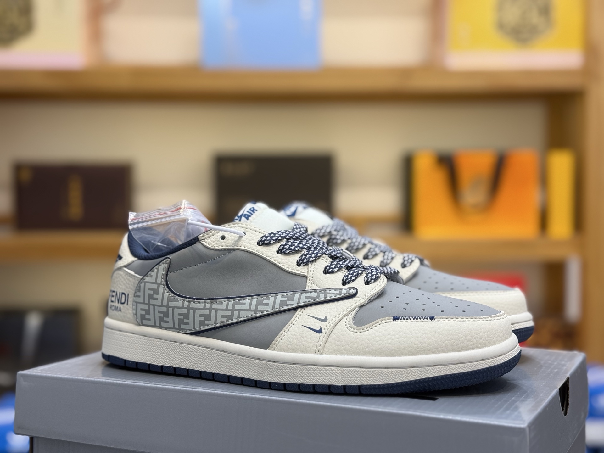 _dOZ9sTbtkolOavVhbbYdAEvH-yY-8XuRvx8A8Dw