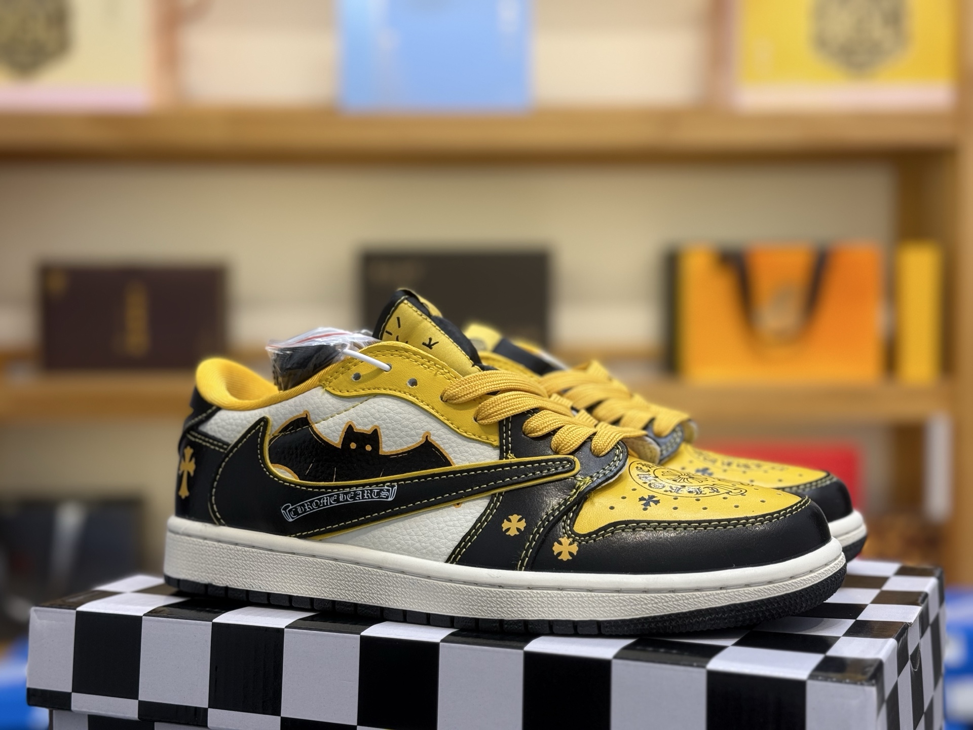 _dm29sdUWH8R0I6oYLTuEzGLpK3ptDGGVCXXPoRA