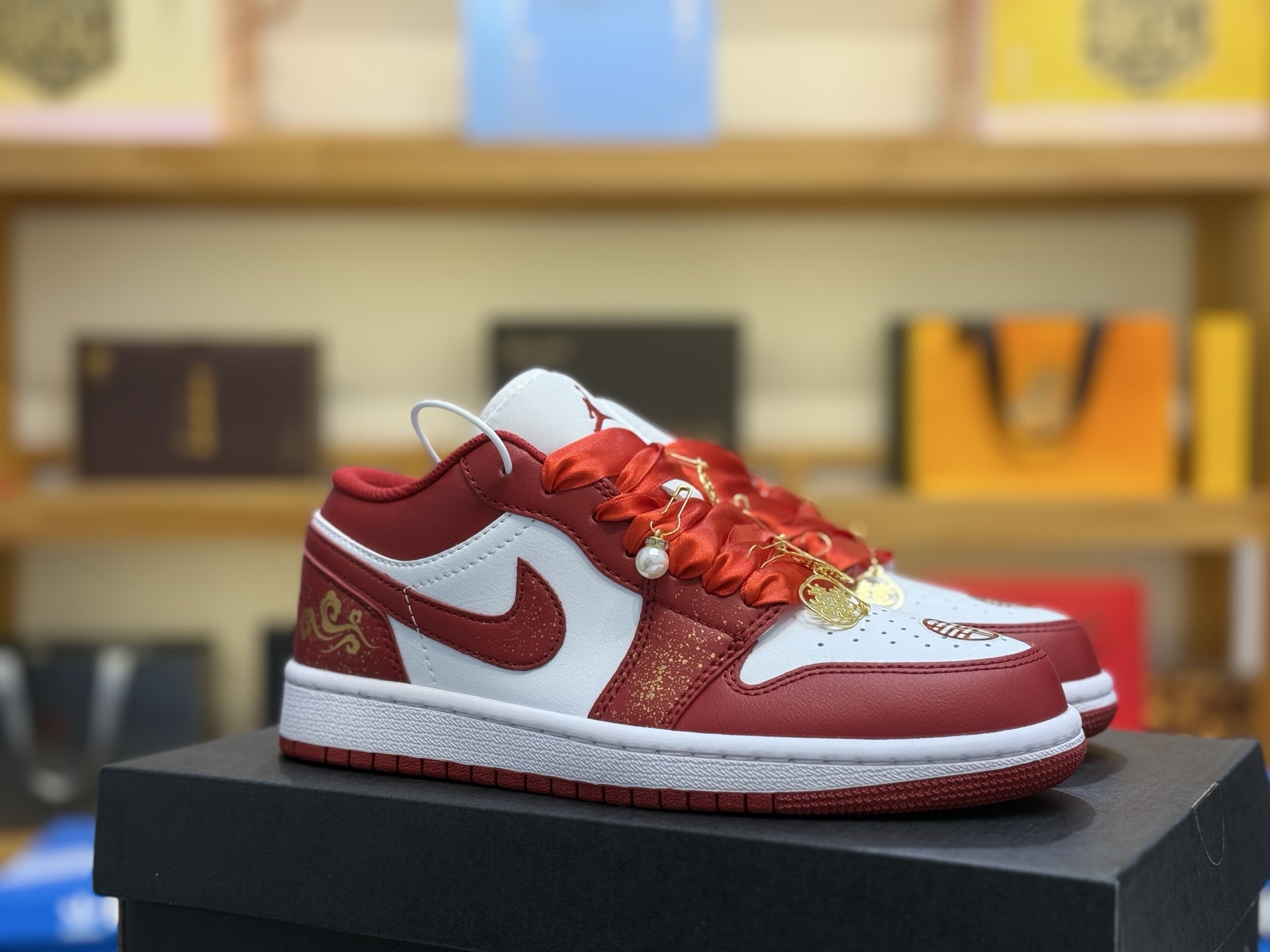 _dis9sMqiX7WoH-l1OhPcB3_C8rFnNegCChmpB-g