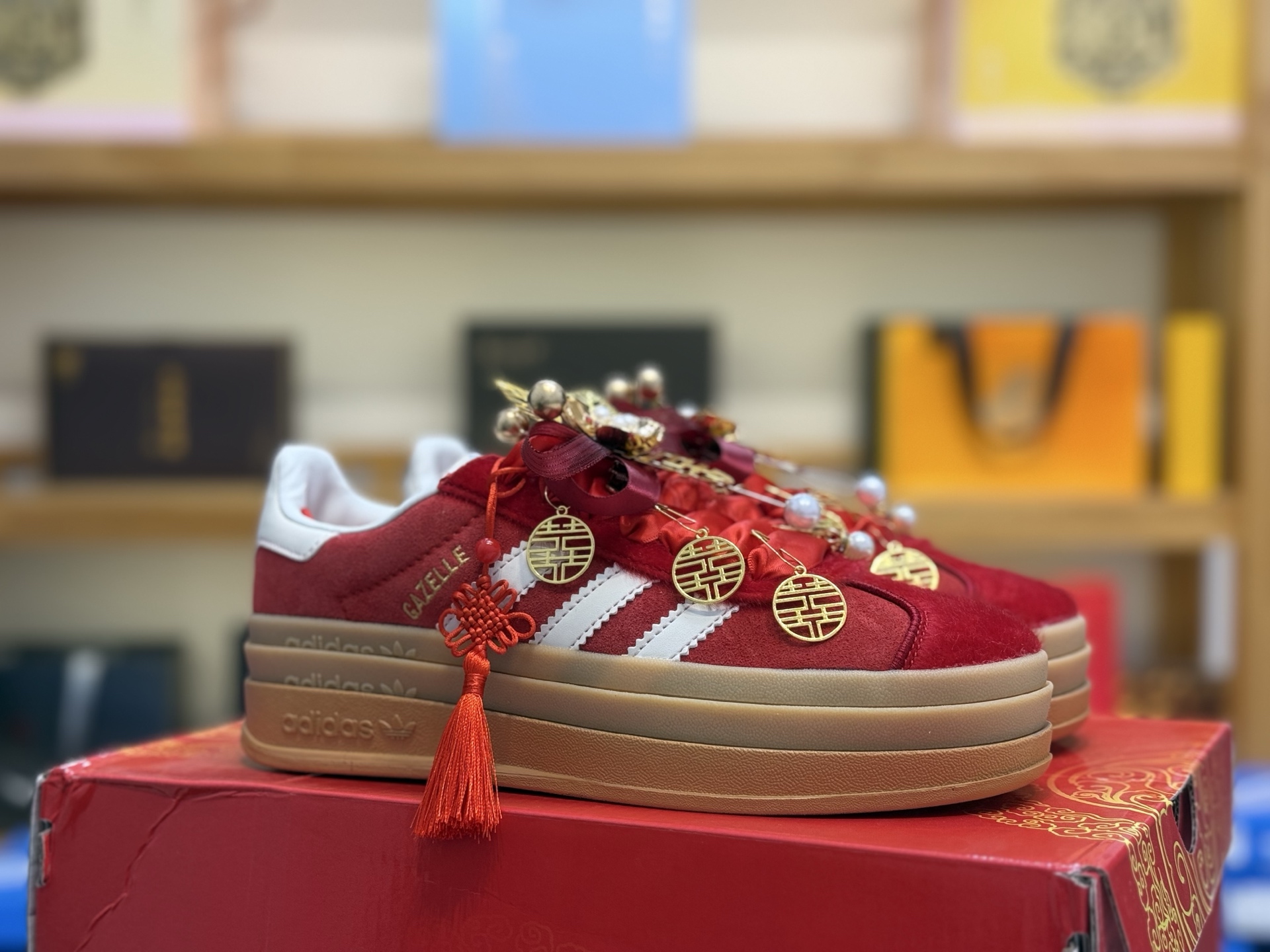 _dqb9sg5DbWWQ8etIZ6xe6yQKCoNaLiMdrmoehfw