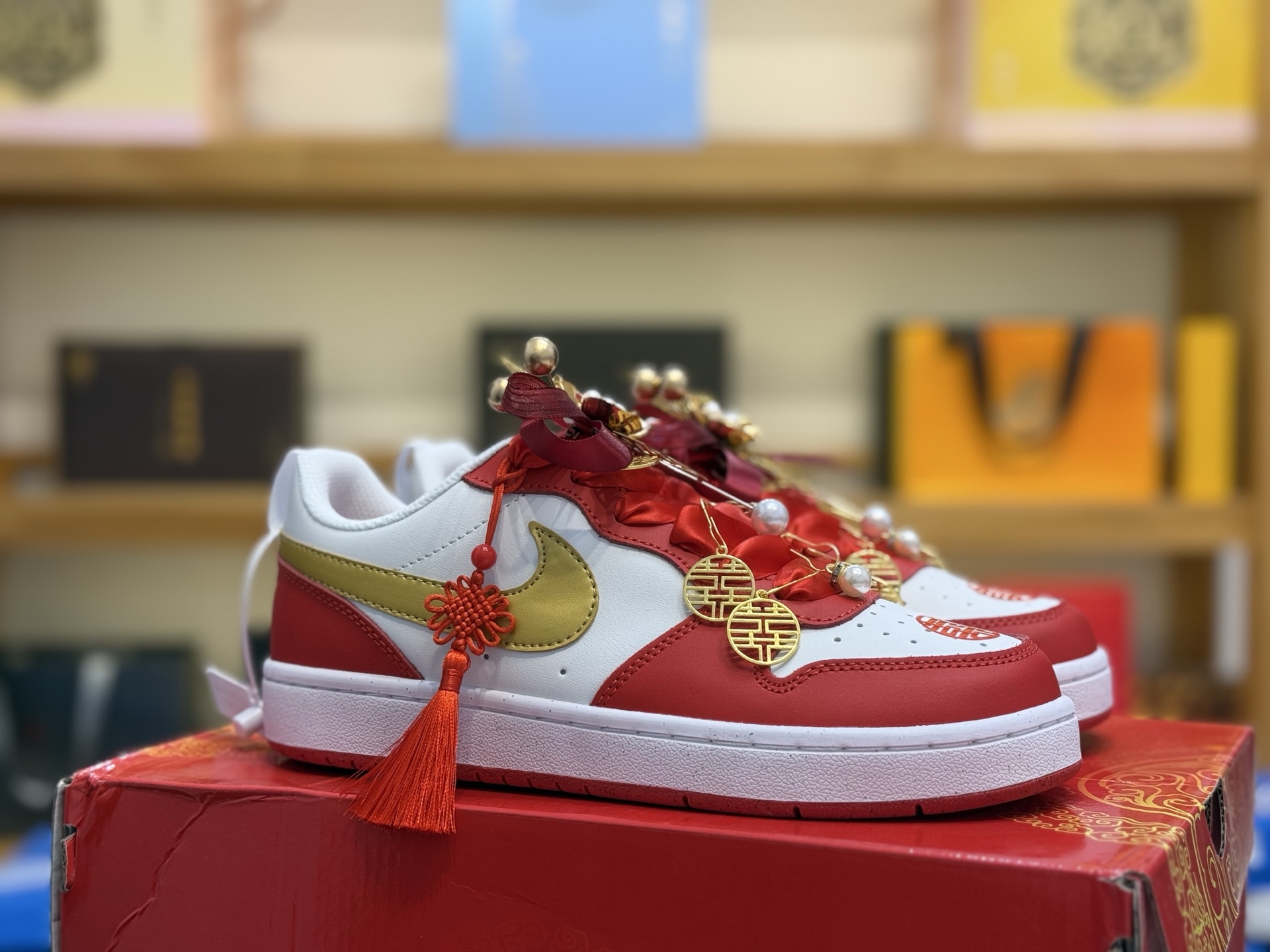 _d_J9sB0JDEO6xGAIZvyoMU3Sgx3WH8R52jxleHw