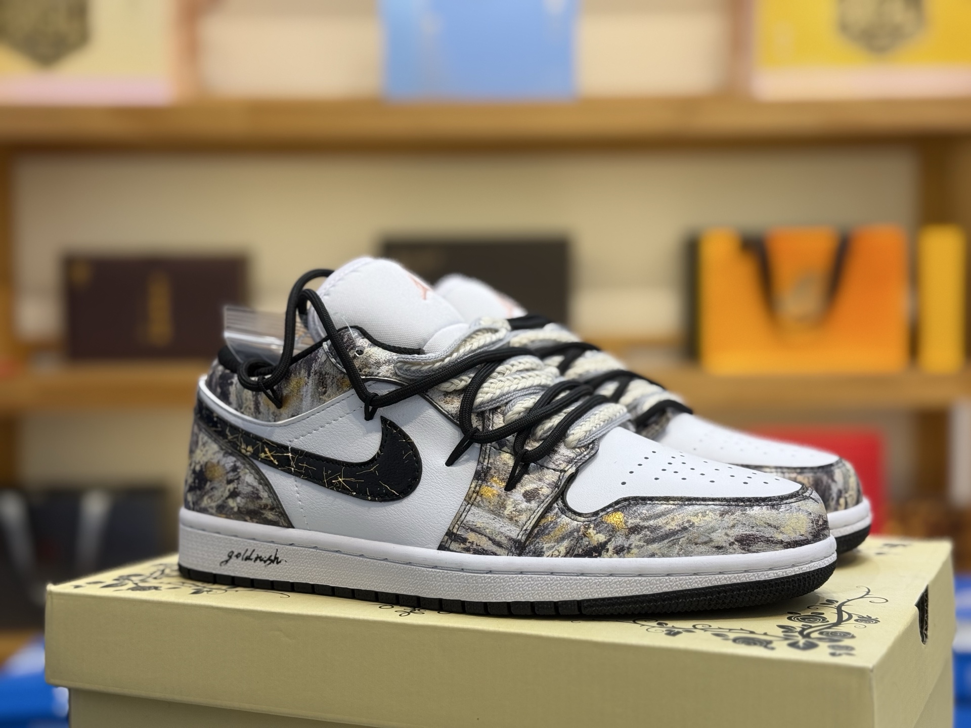 _dsy9sfeQkwGQFA7EtxBr5Q9RoPnl6aNHaFecBjw