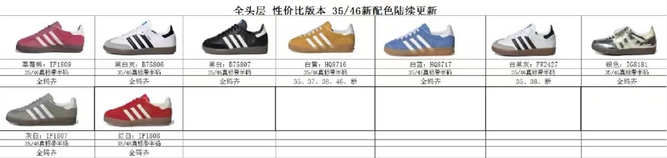 _dwX9sYfZgrxwdI8dPgq8jD2J9e-dEVa-gr593EA