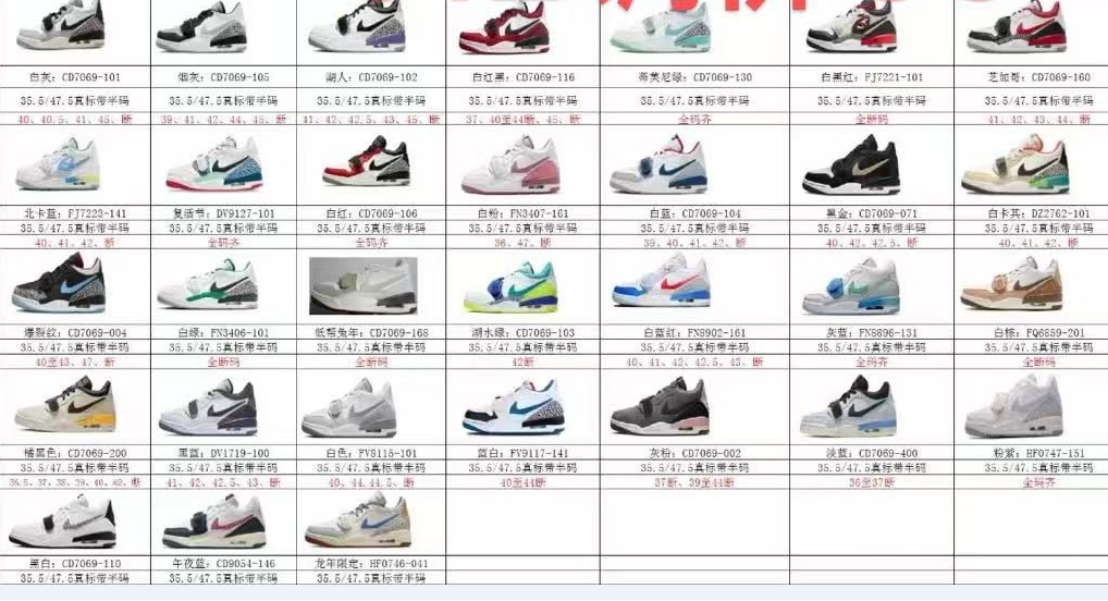 _dei9sOvyNndXKl7PR8kxNZMvmA64KBPEE4tUoIQ