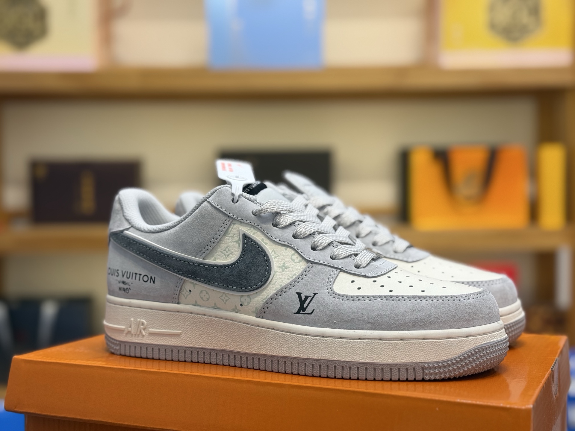 _dv59s_pf7y9RQObkfz3DcMjy2sZ0yX_g-ta4Ktg