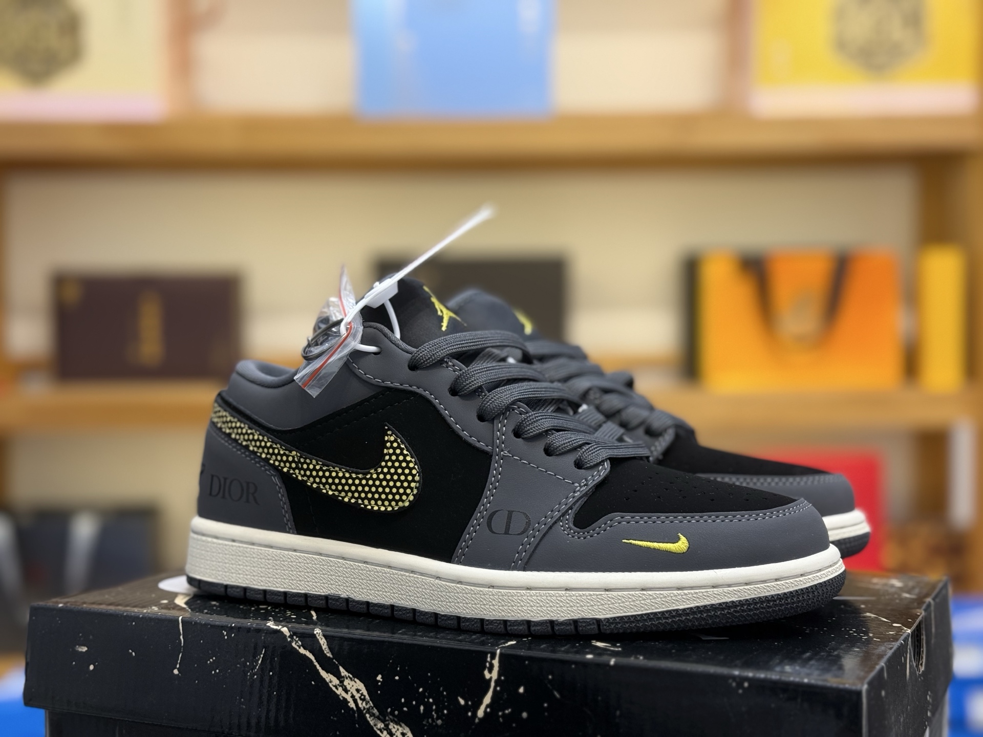 _d_09syygcjHXi8Rkac9miZB2yPu0MjgyG5byyxQ