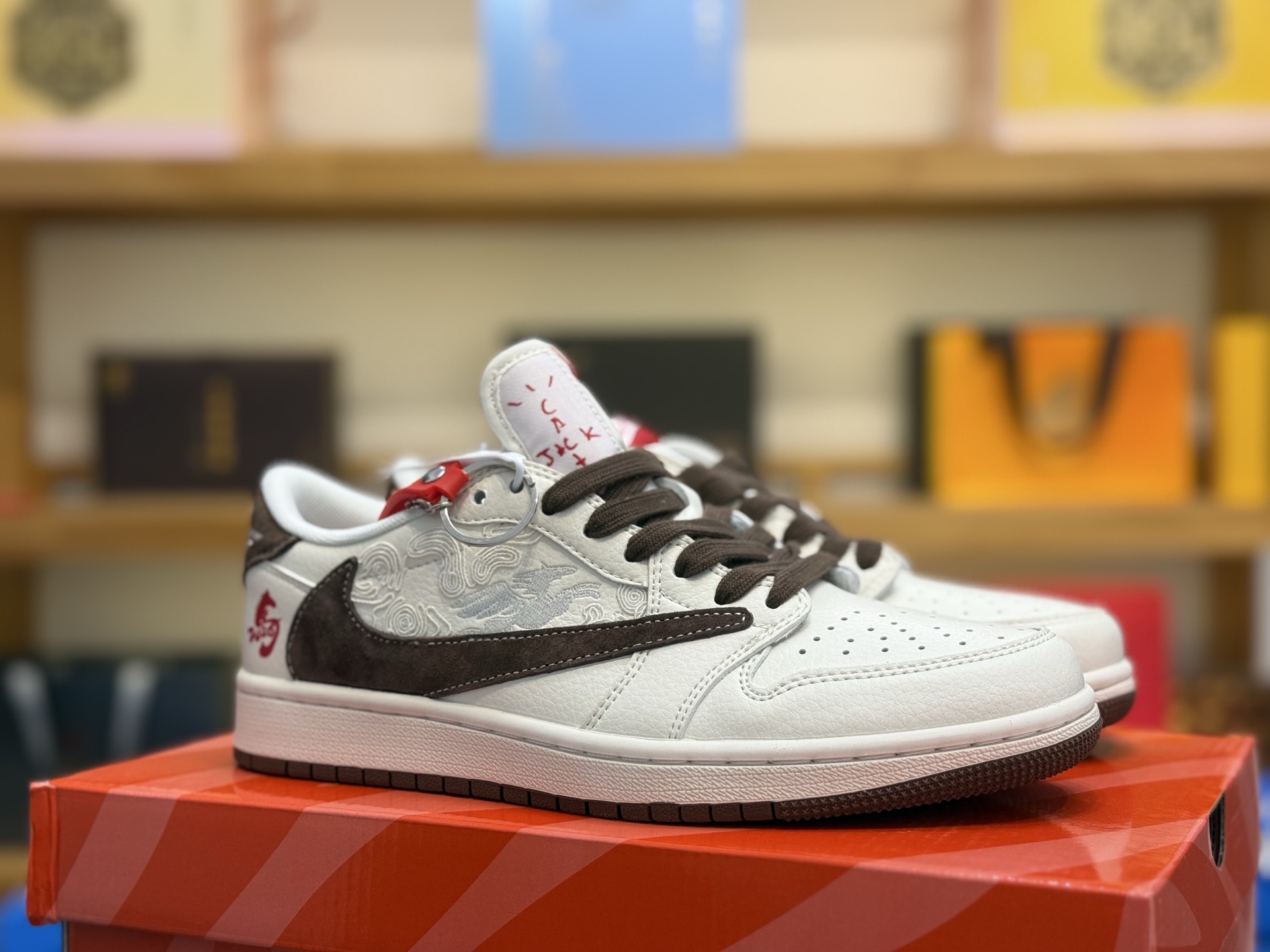 _d8P9sXruws0mDC8o3qRVBveEeMe0fni39JOFh1Q