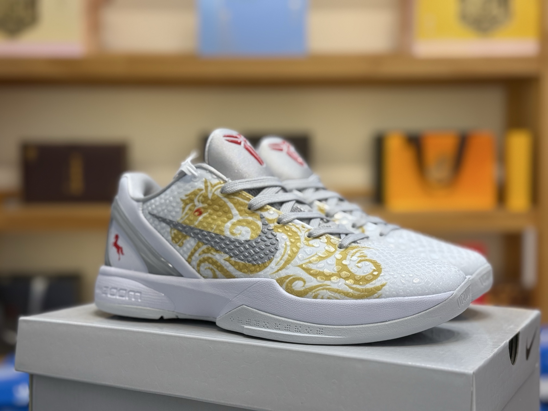 _doW9sv6lwcl9ps1cSVZwL-apuhPM07_yKqTKECg