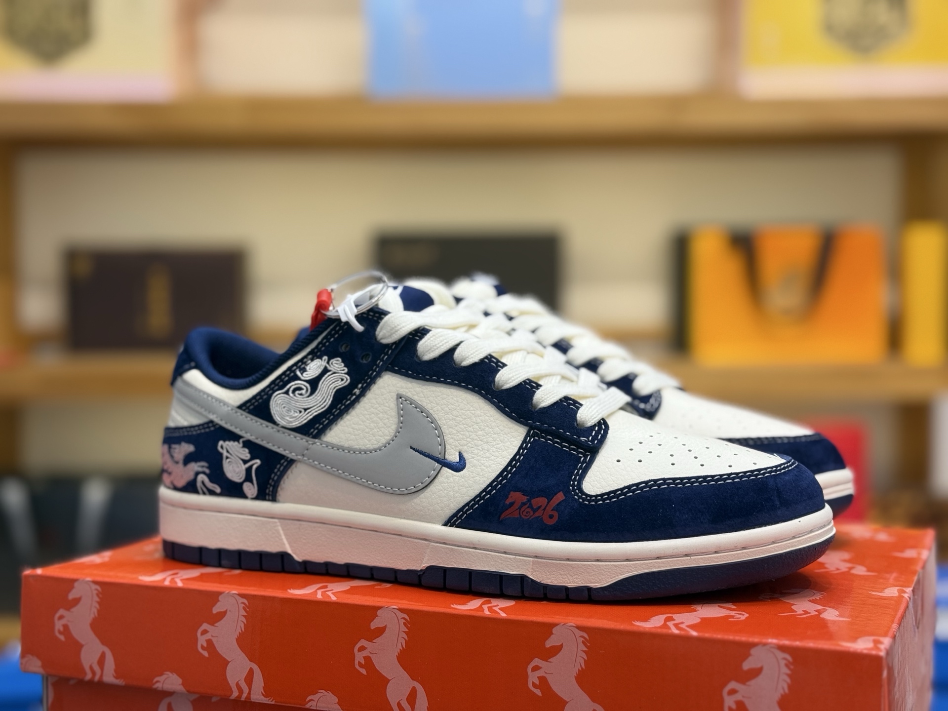 _dmf9sHx8IasbPUEcSCIXnp9ykZtEo7sQVu0bJTA