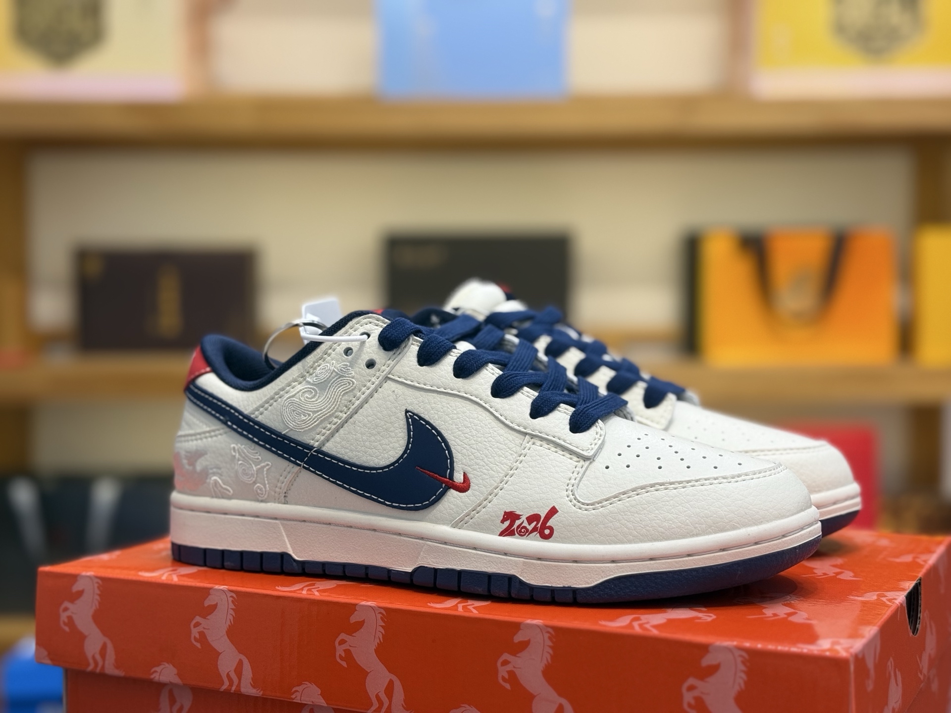 _dvy9sL4jyndPCsdpRT7mlGH_LCUio2Mjpt8MHeg