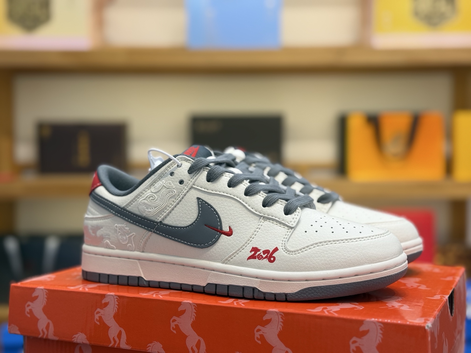 _daH9sb1TeCST7B6pREpkBD9RwiTfNfBIXH2HDnA