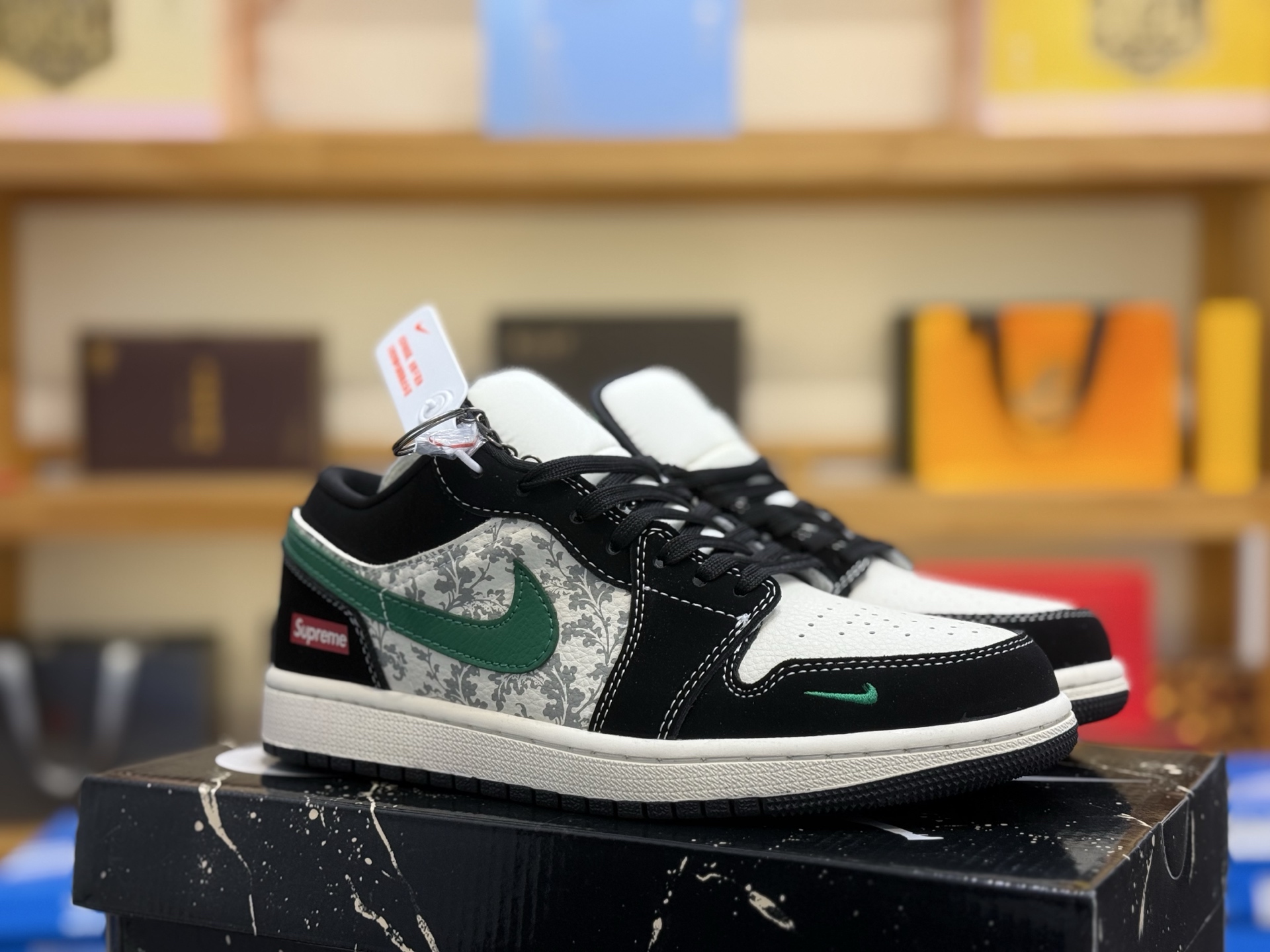 _dtI9sT4bHLQNkflv2egNIz5Y5aaECm7edrKAJvg