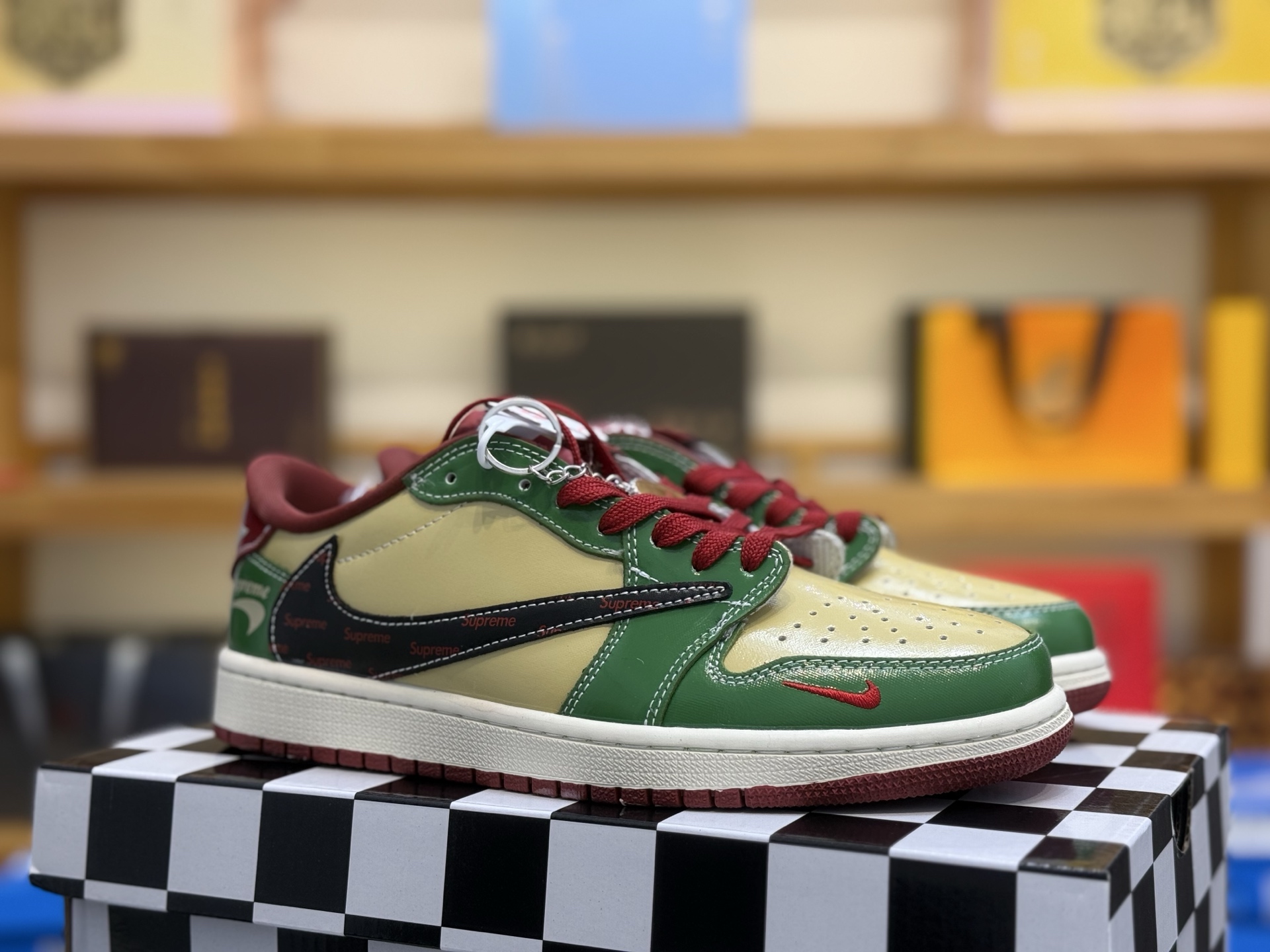 _dp99s5Qvj-2iZq6HNVRdxfbkO6weC01Y3va90bg