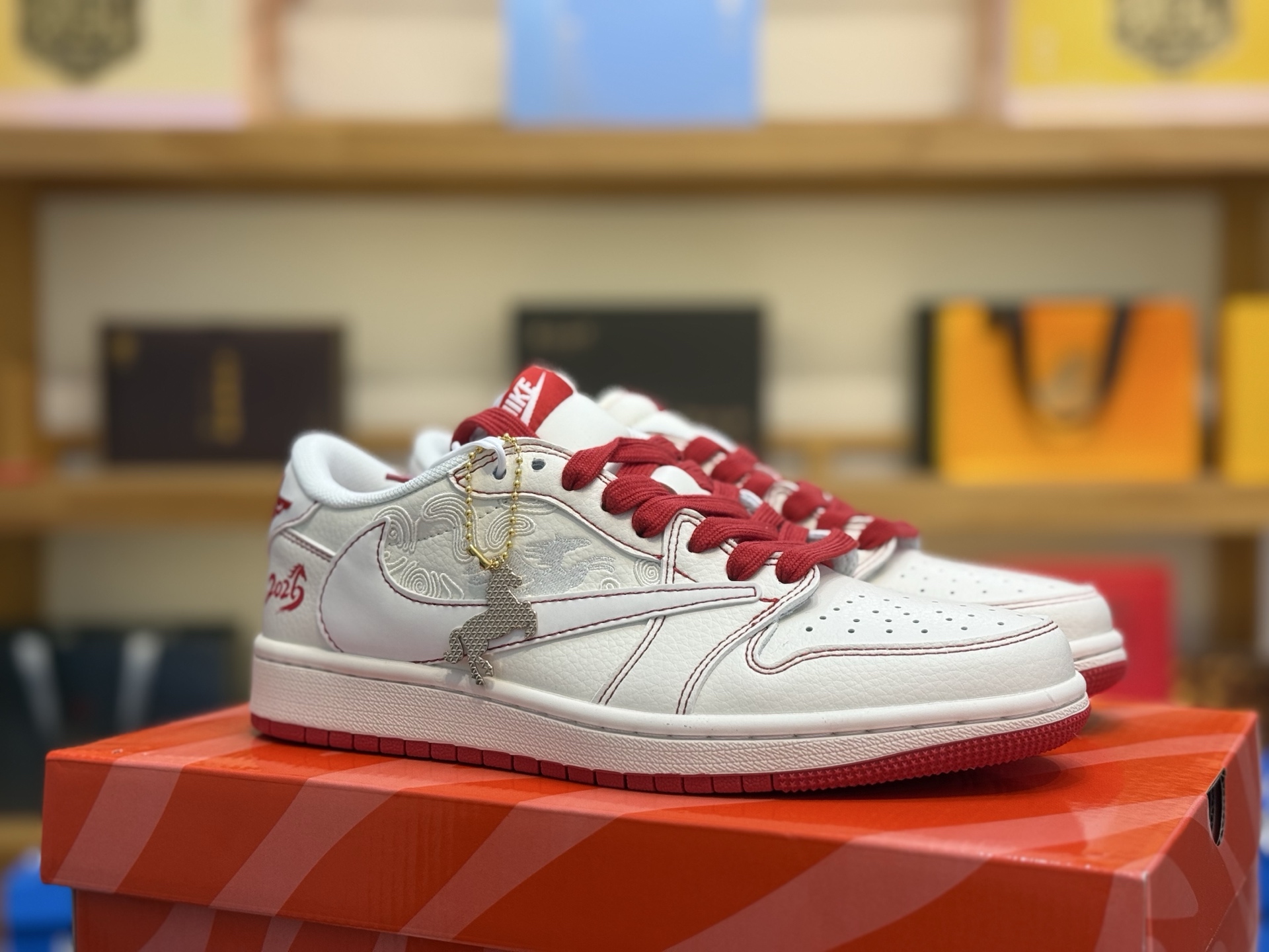 _dkz9sMiaPwNZOXa4GMyODoFmG0Flg5lCnmV8TmQ