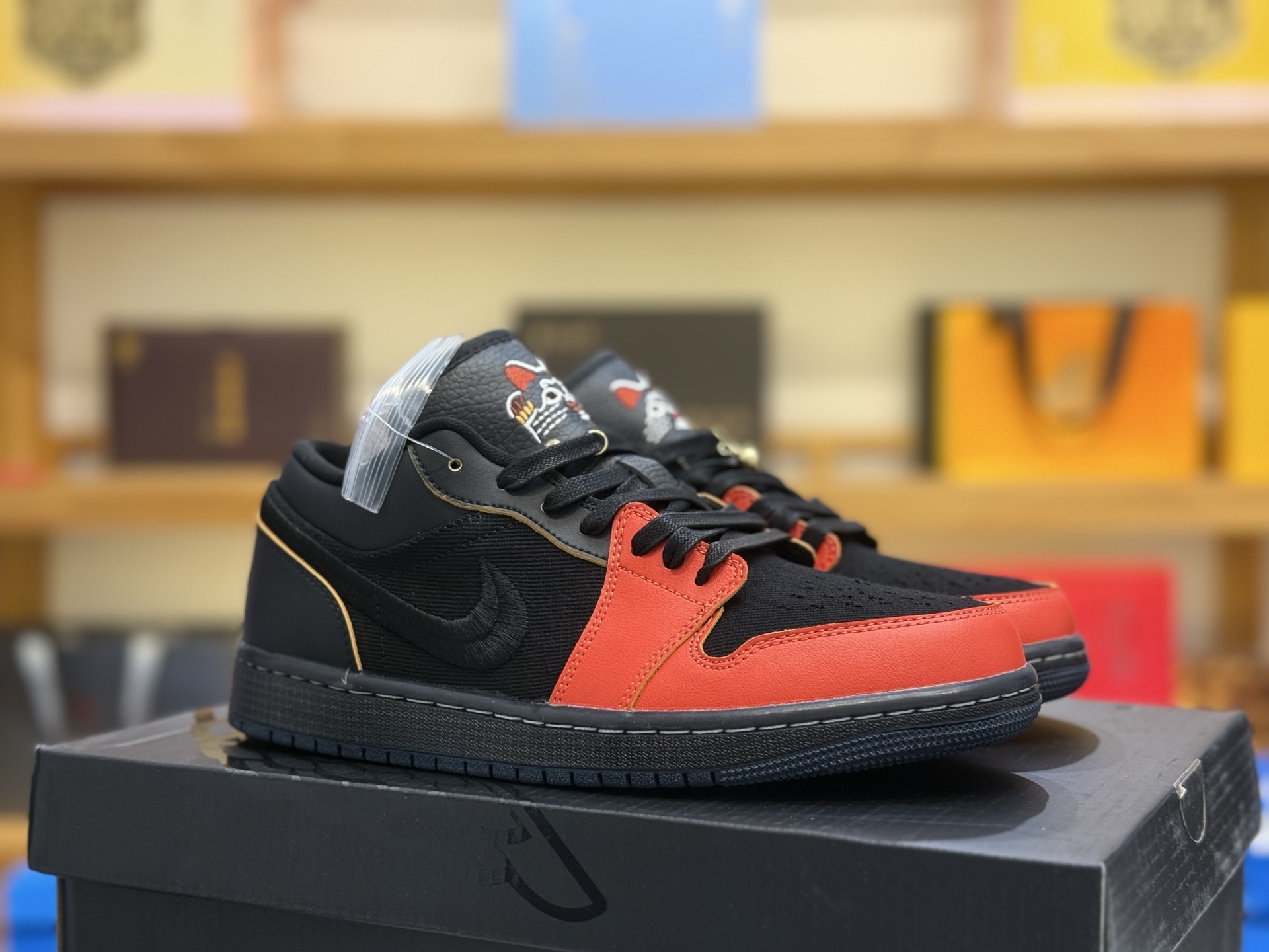 _dKX9slB906JiqeV05HQb7wyBKAXerRfbqj9-RfA