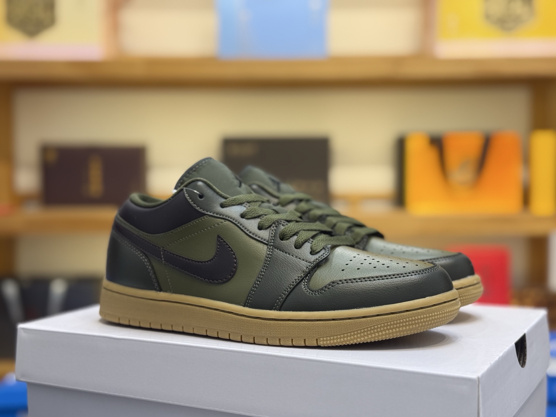 _dxI9sNOQdY2E1yb18IaMYpNuswG80EXEVj0bsJA