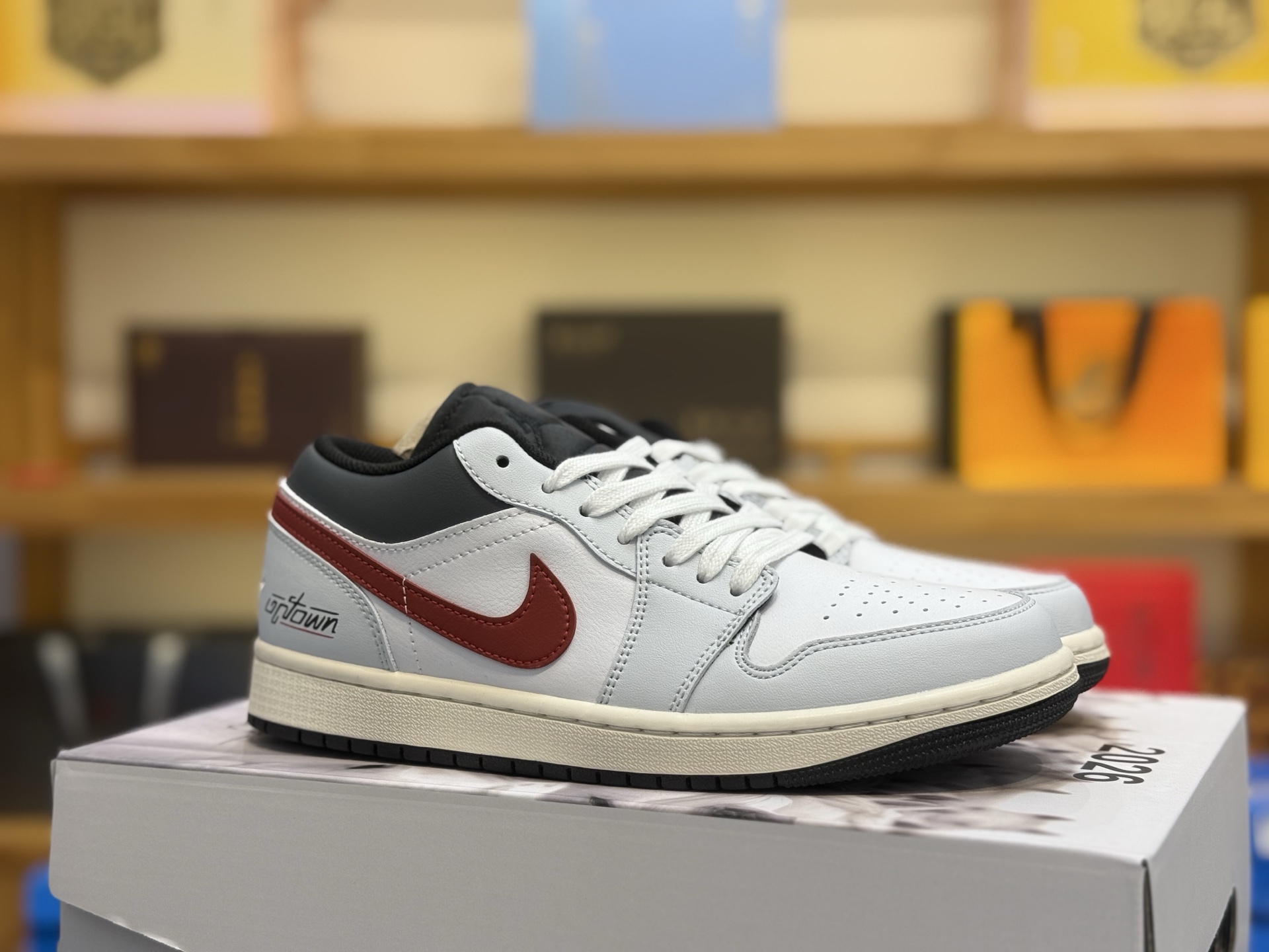 _d-A9sjHWSqXV3D0wVPh67htm3v9FBm3E2B-VhYQ