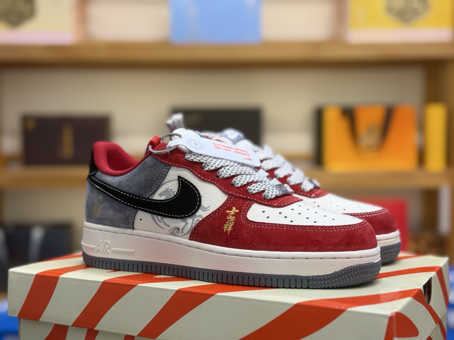 _dh99sPMzwOcl7kRXsQd0S_lKMDPR2OxqRilnSZA