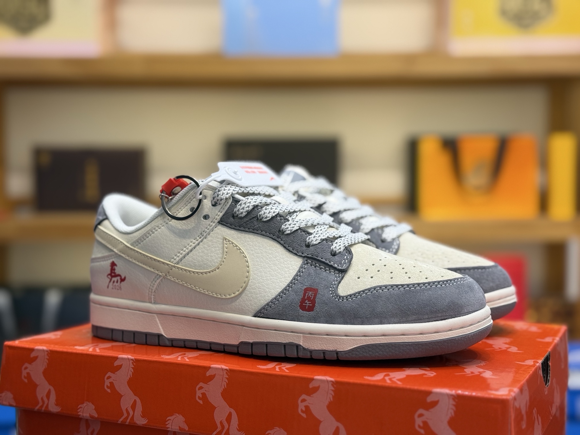 _dbF9skCmnIhNPZ6_6PDad3N5CFVb1Sus2NvDJkA