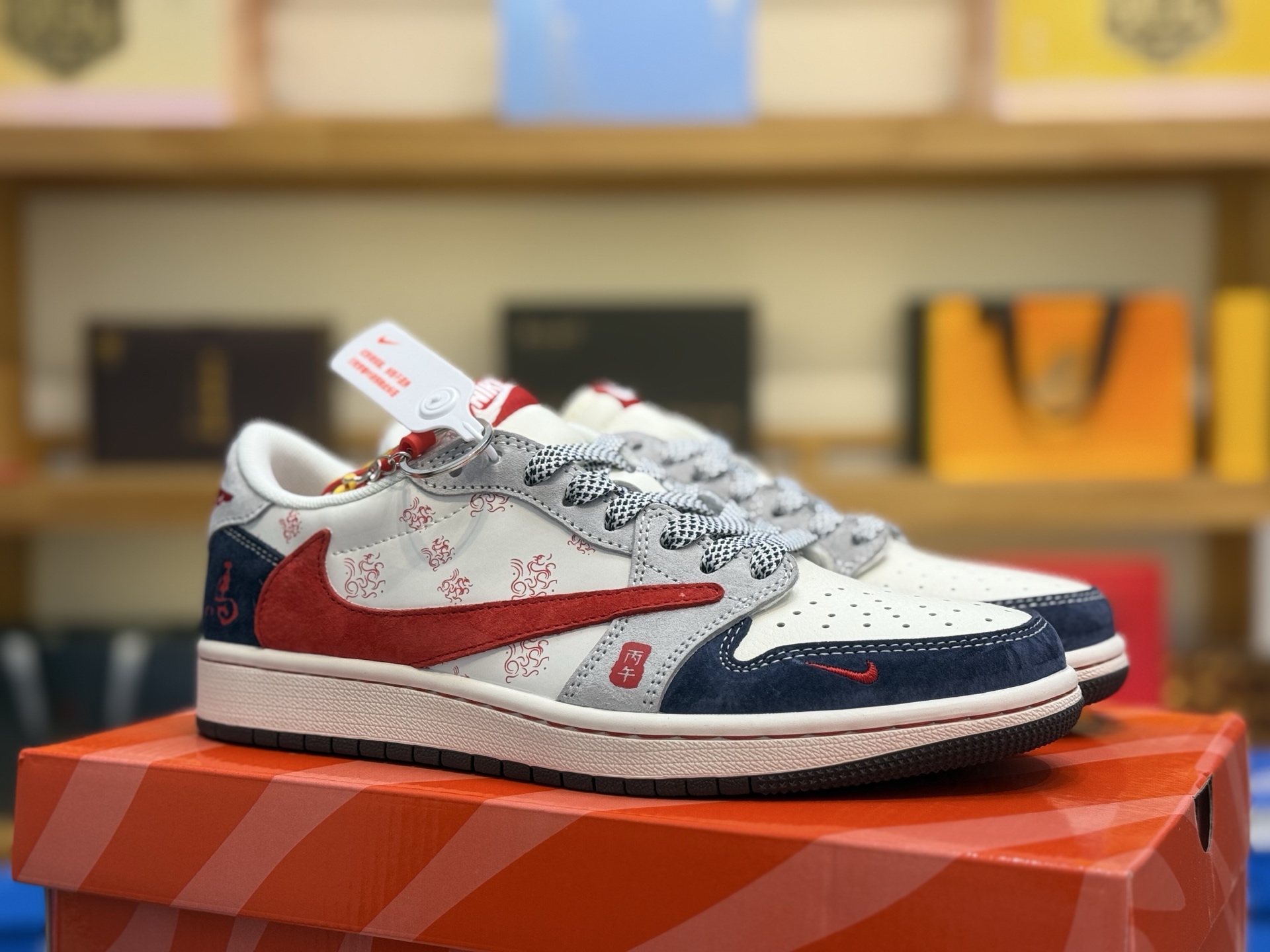 _d_V9sBZAYZWvLZ2VQSm830kwX2dVrTK0RdAZsWg