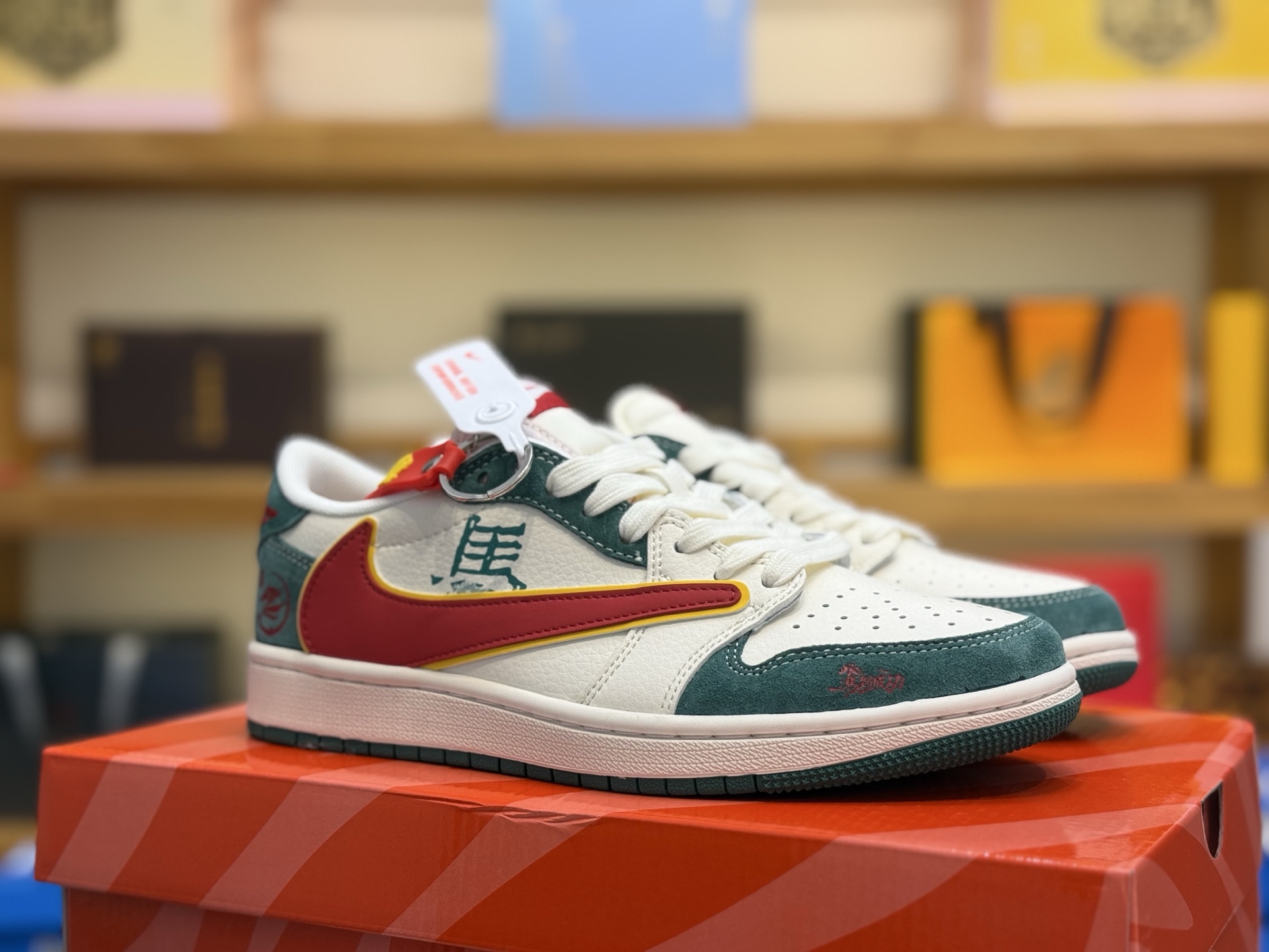 _dpQ9ssctU4vjAXRy6RUp3HejzNqdj0bLVAhm_LA