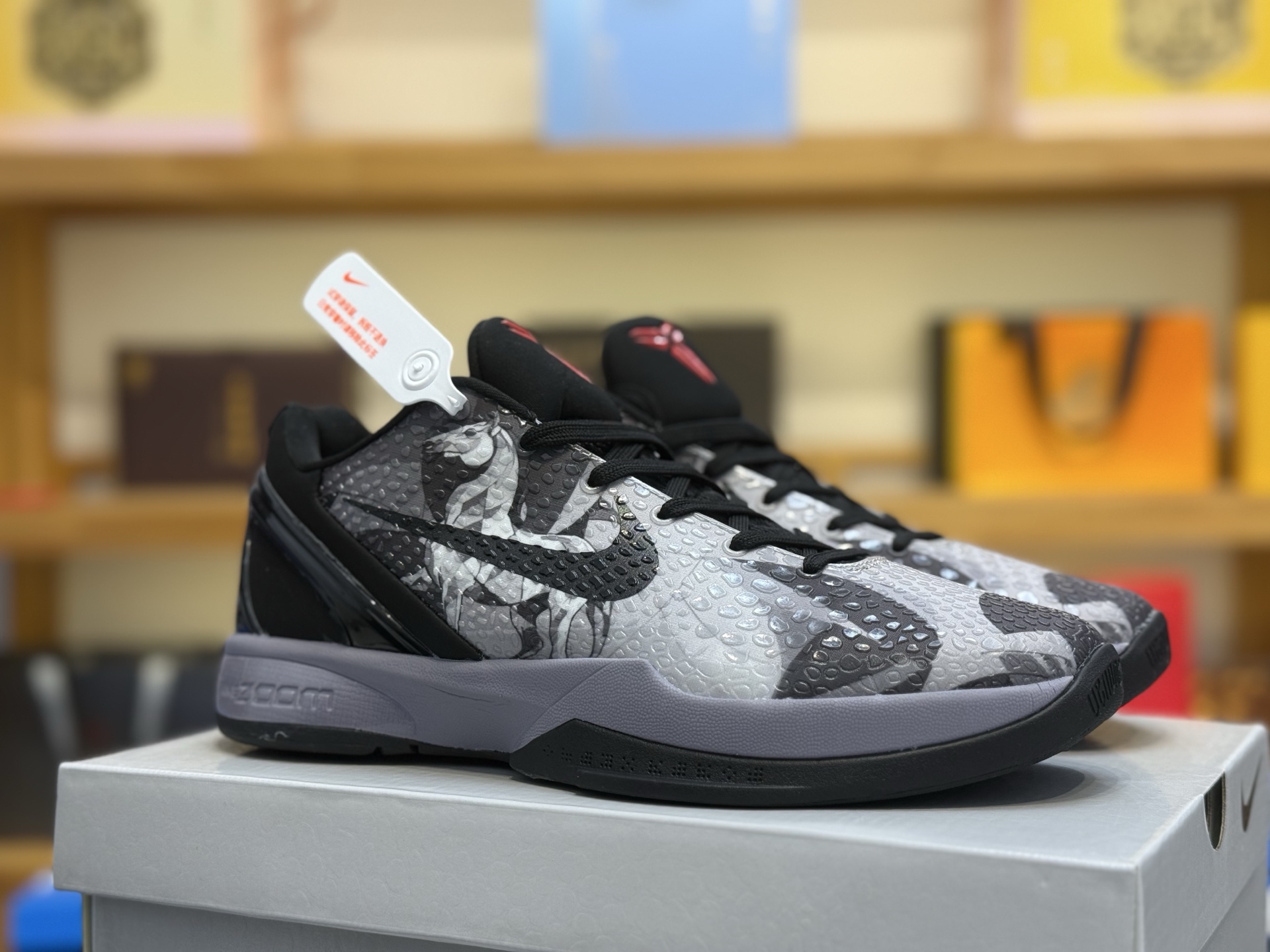 _da59s4ULj5X8uO6wP5_M23R4_lEzkxnQDOgndkA