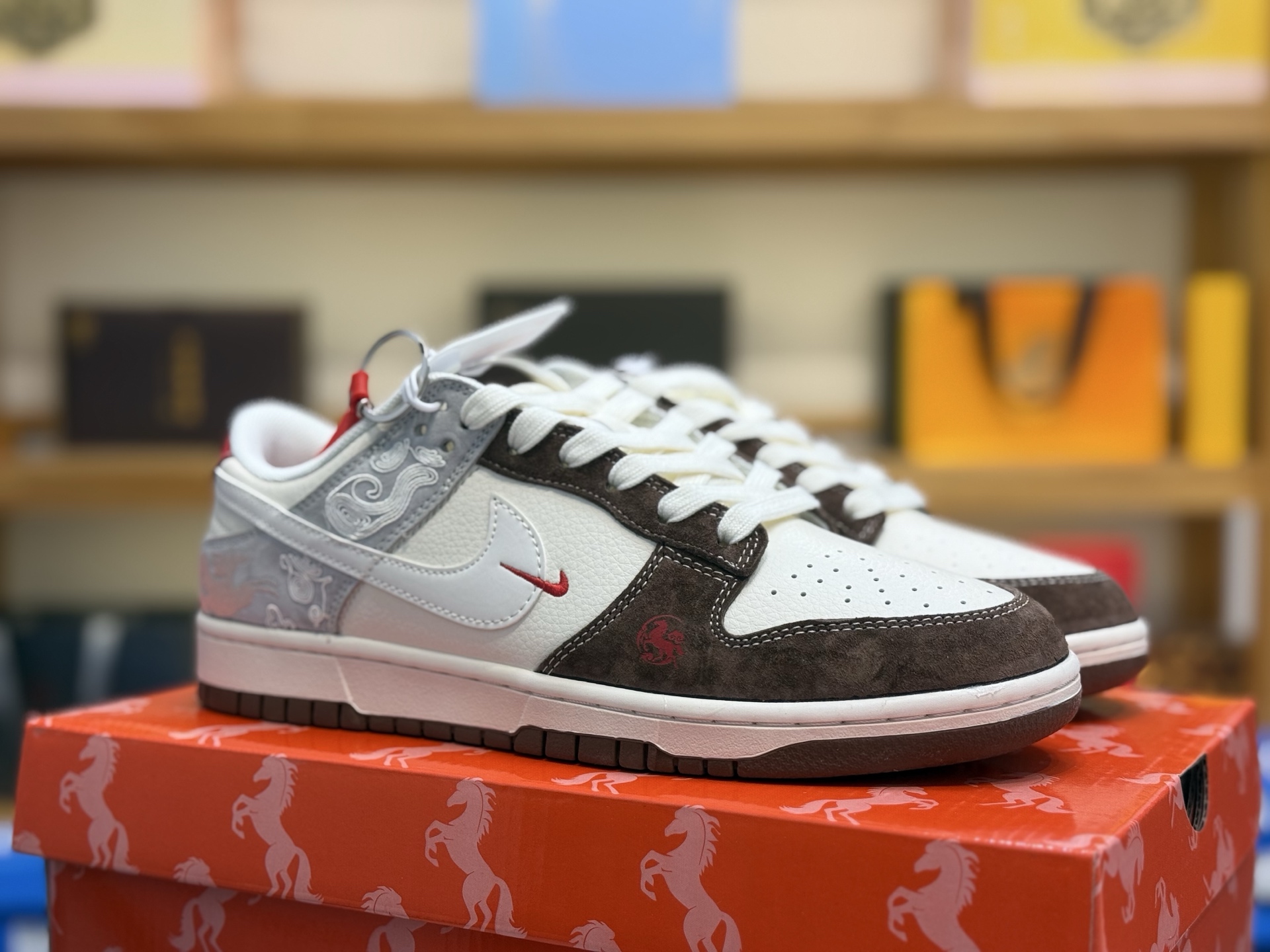 _dhY9sDH8HQHSdADXZWdfb2BTQry7vsjj9IpO_rQ