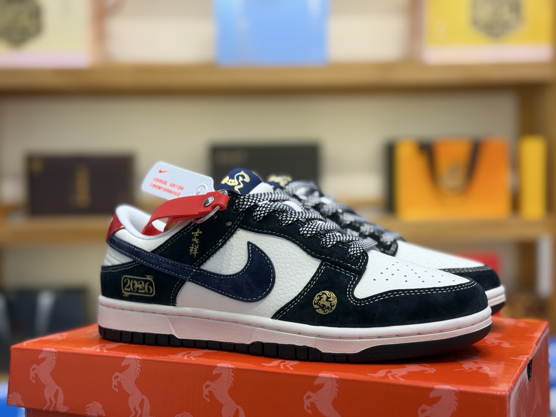 _dr79suapI5vdoVBTgab2DBZVKWbbfRTPO9W-htA