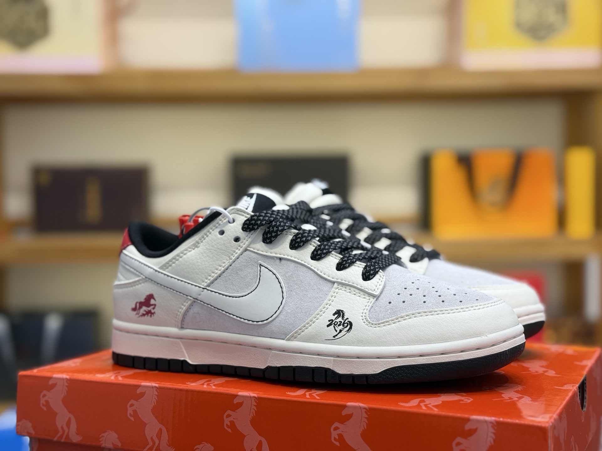 _dr19sFdF5AVHbPLVFYcWoHig-Gj21SU2ITgdeNw