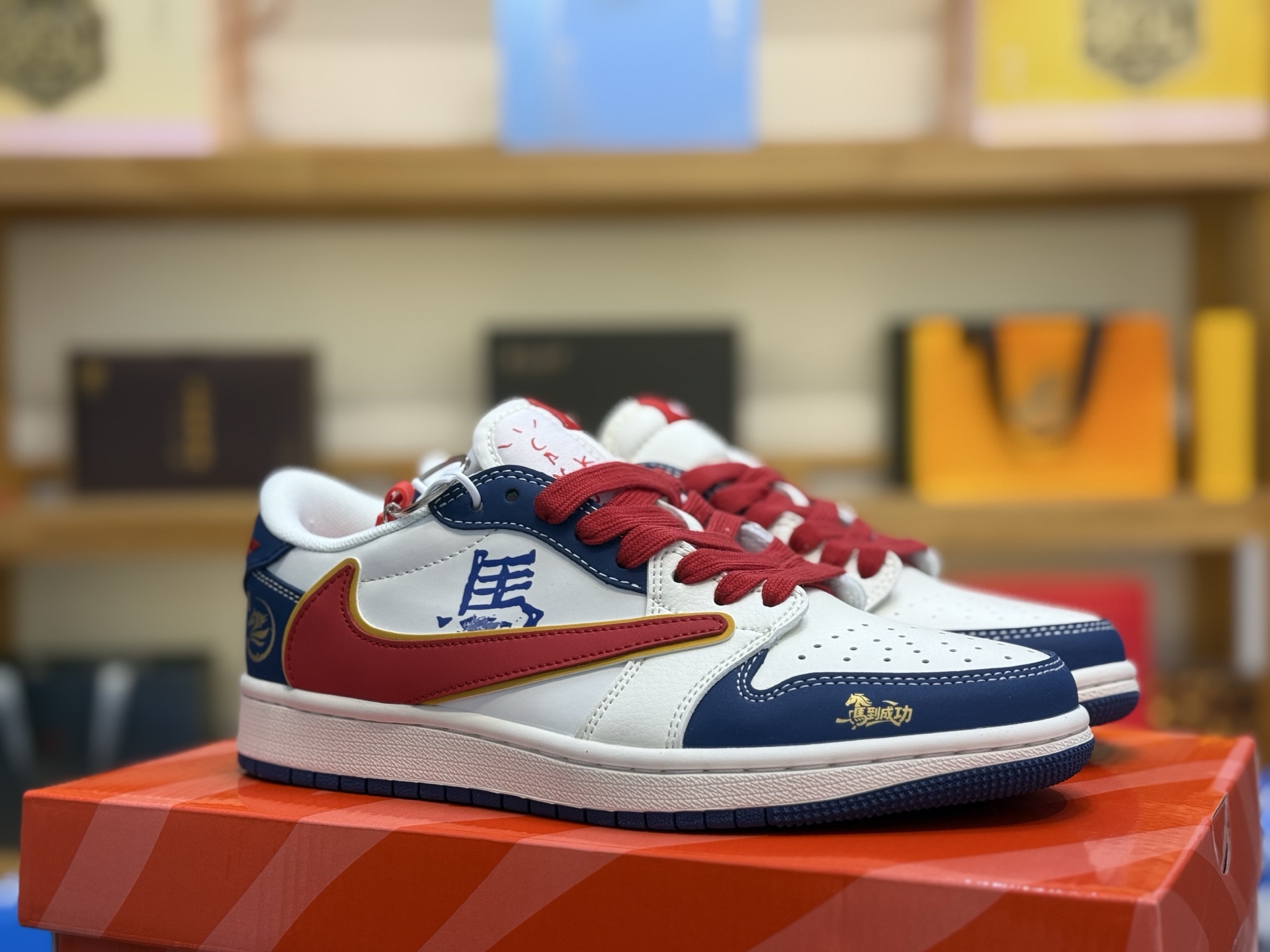 _dt59sS7mKSTBK7I0QZGI_7leik-BqyLMbhoPYTw