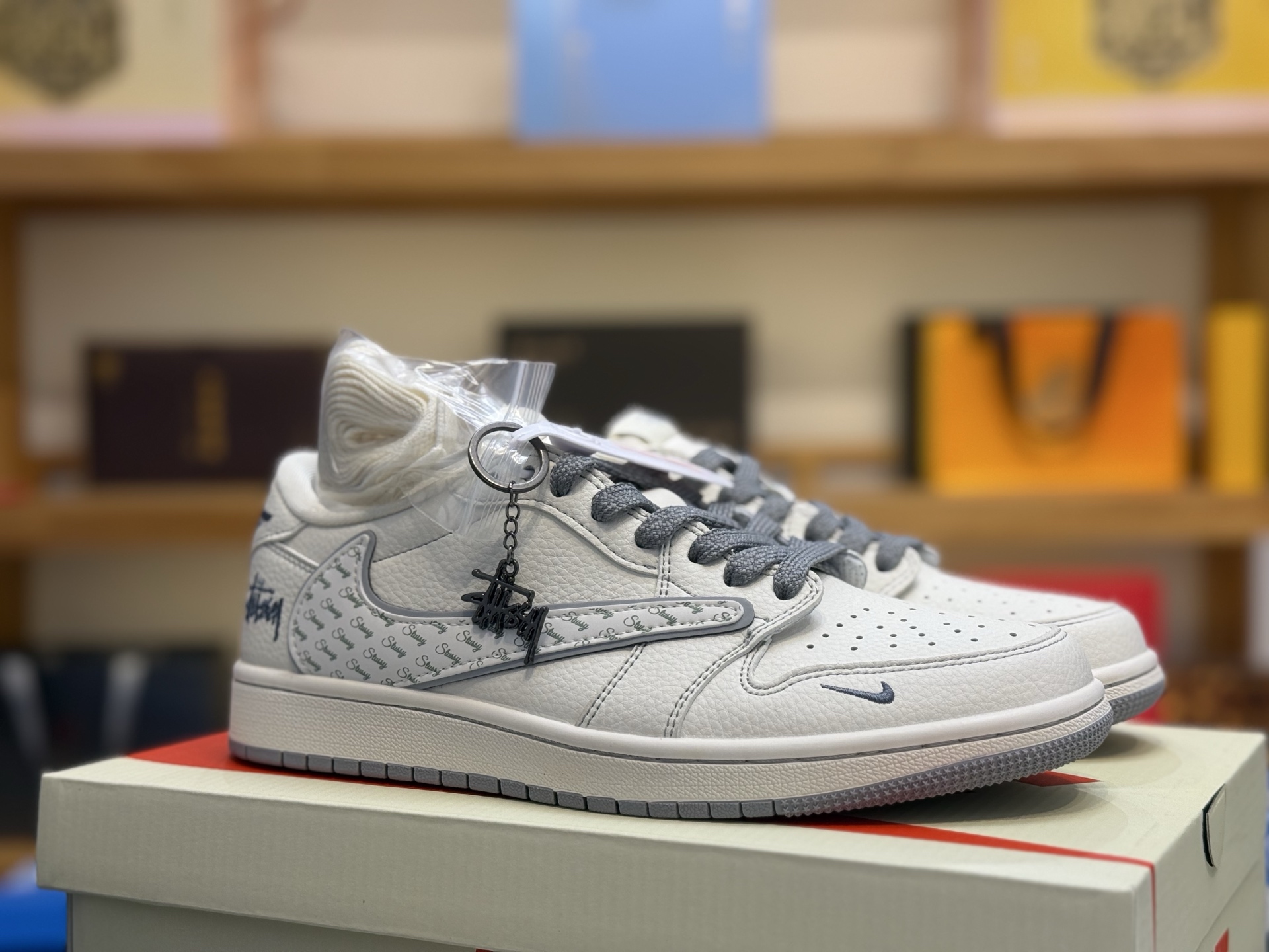 _dwp9svgCmk63Di73nGVqLpJX0mH0ClJ8kdjqt5Q