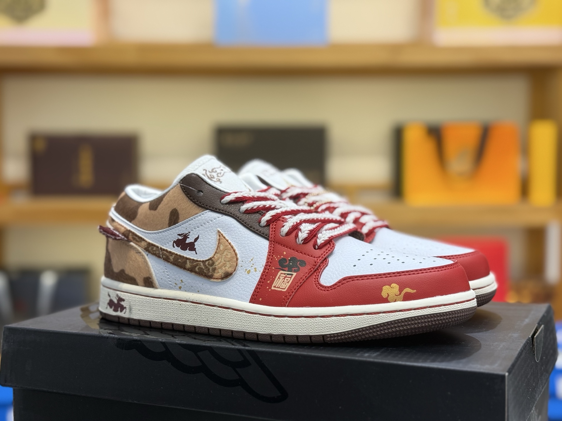 _dqP9sP-JGeNo8-eny2Ssv9GdzPfLA9WT410CBgg