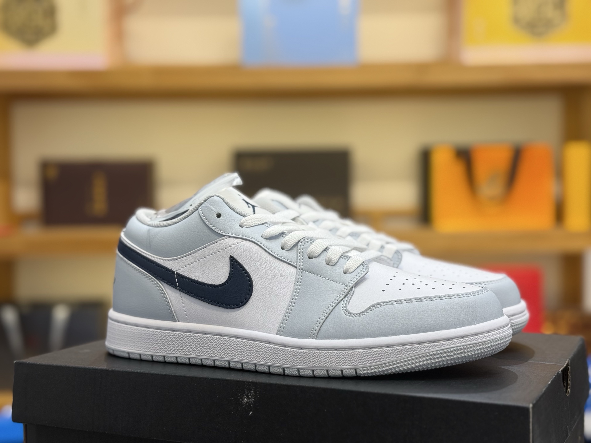 _dmS9sjlhZVQY1tVHntQyuf4eHPAp88kjXRXFx5A