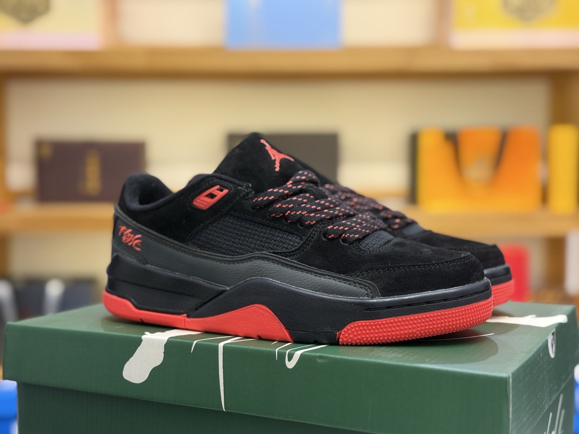 _dsQ9sxzW4woz0cOoskl5evv1bDRKlqaqfpysVmQ