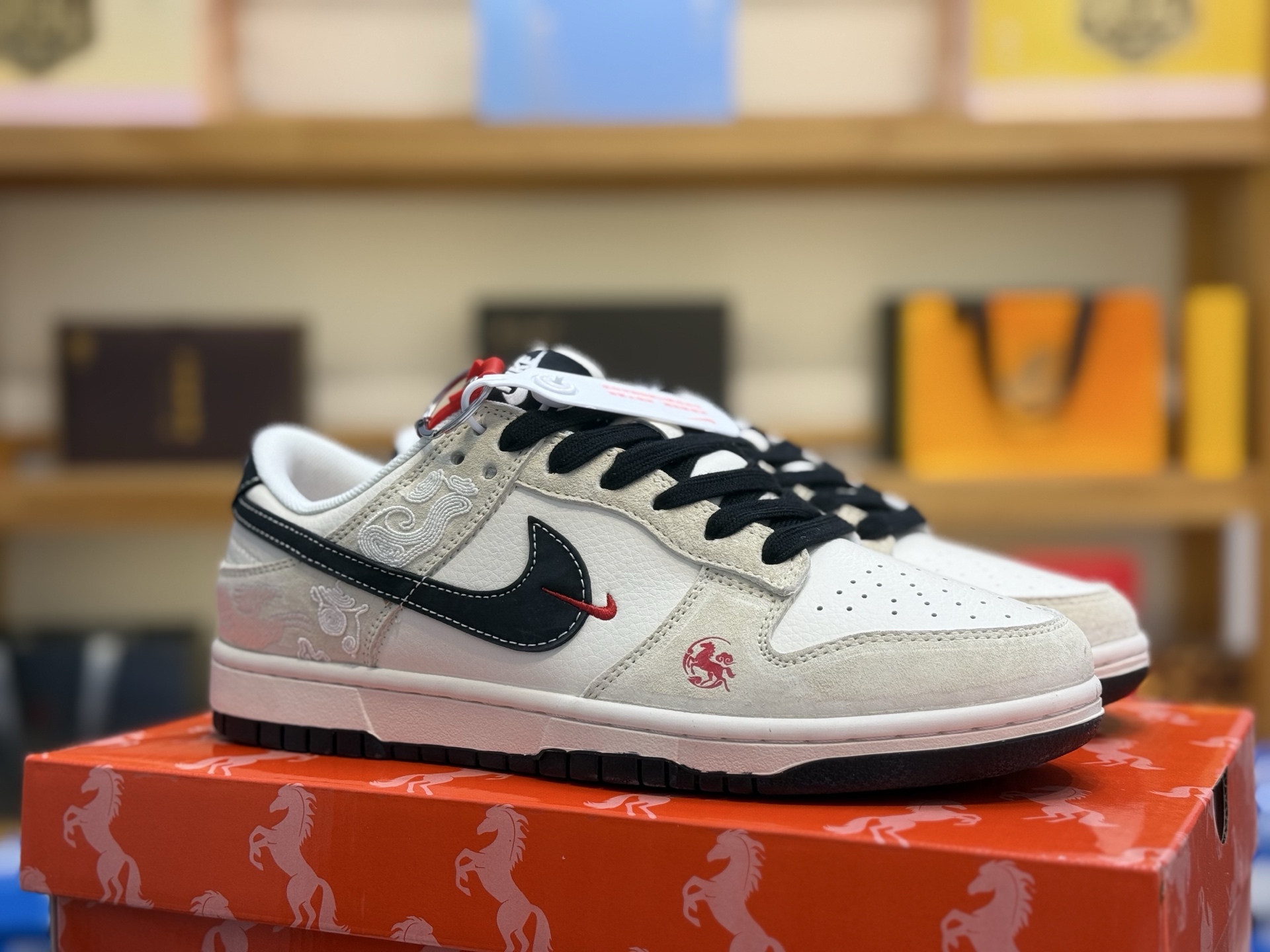 _dma9sE70cAeP2uoXJ7ETktEJCPMNMvxCO3obnaw