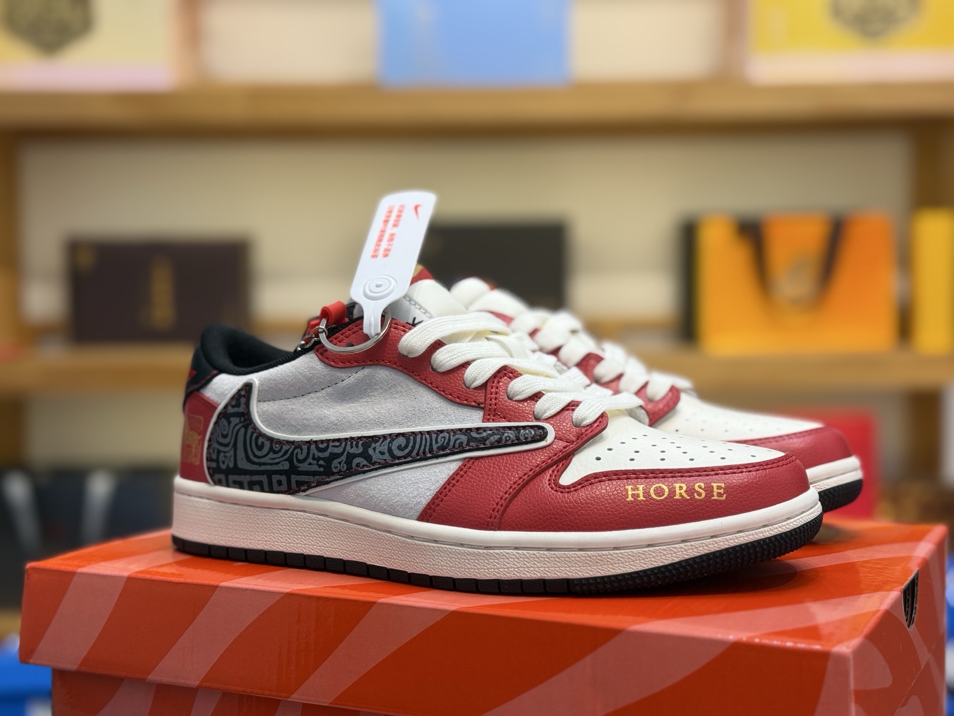 _dvE9sZFmfiqom28AVxx0kxzRWszqTNZbBsmsoLw