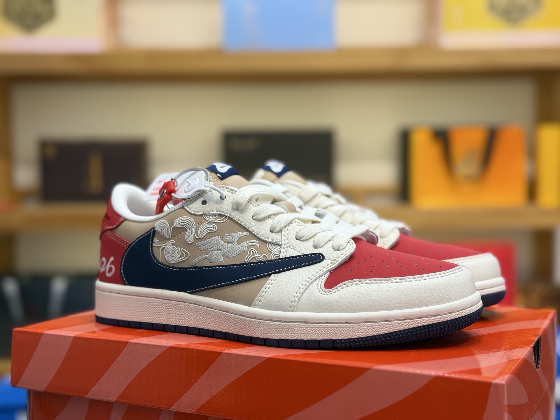 _d9t9sbJcDcE3qoLoQusRyI5ScorV7cVVH-CSMfQ