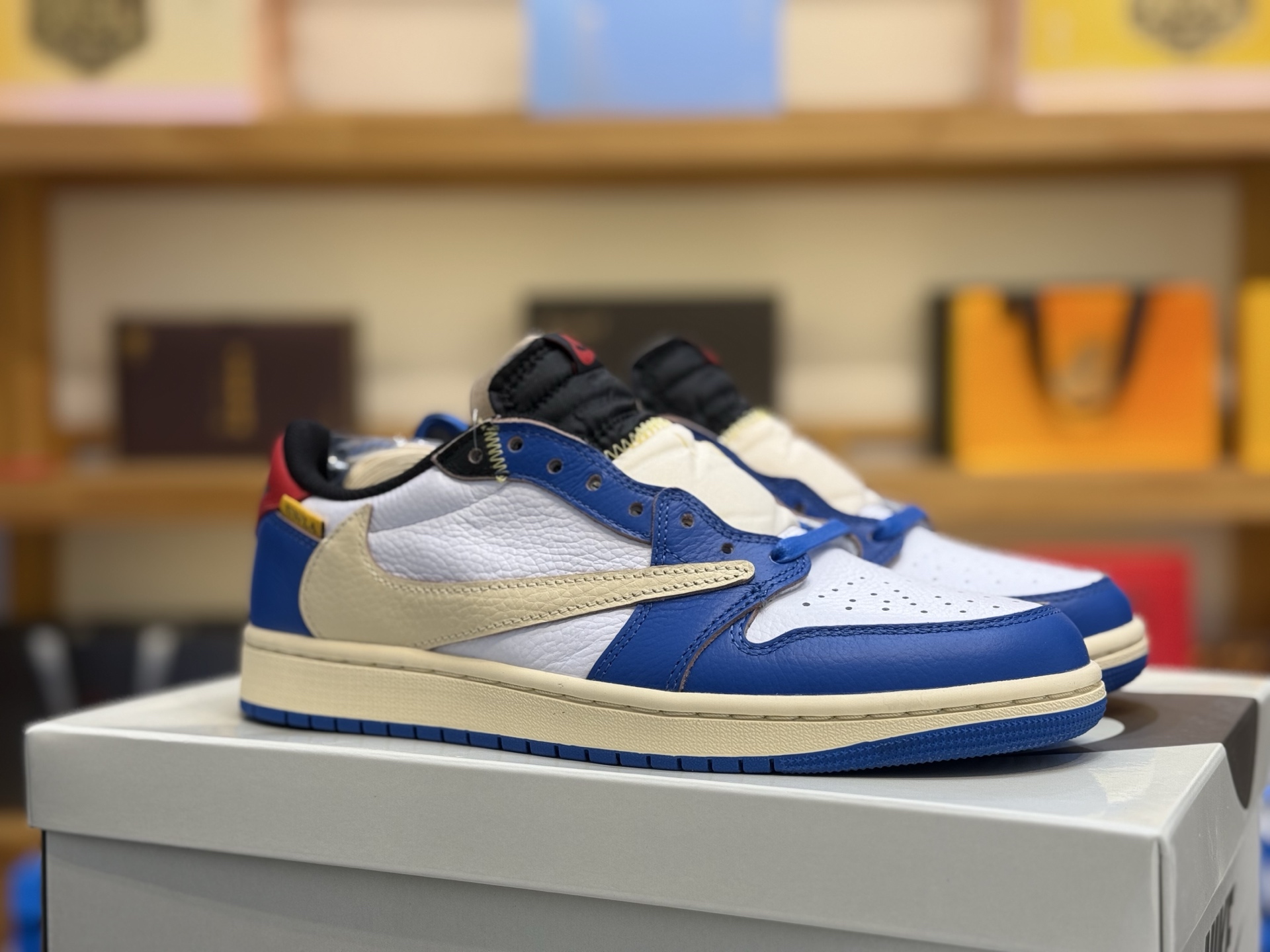 _dqp9sqR6xtsVOzQ3kMMF9eCMZAQxpi9hgdGMueQ