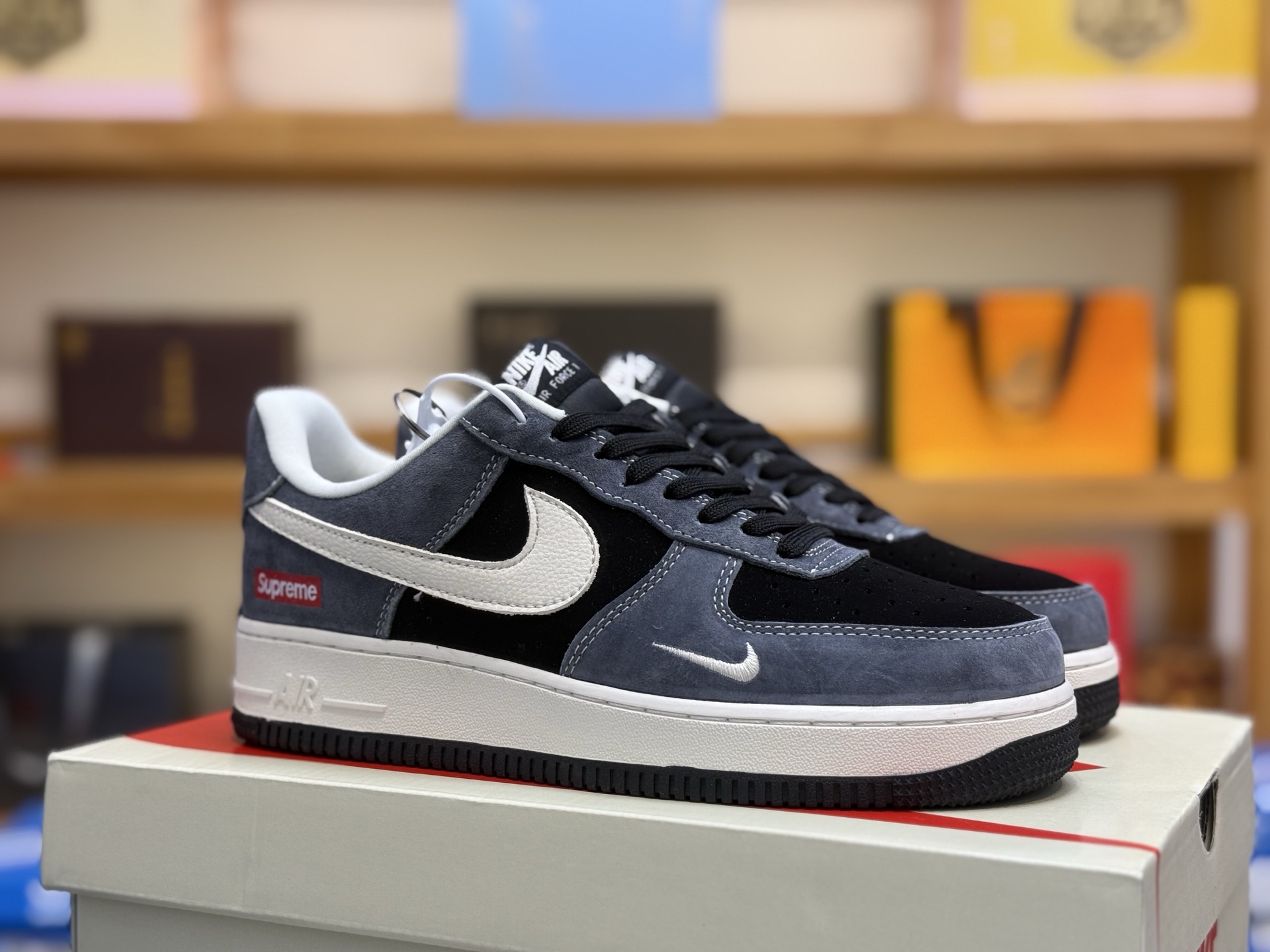 _dxB9sGxdB7kBoDw_O3rEBzi8EwrGoR63CXrFCgg