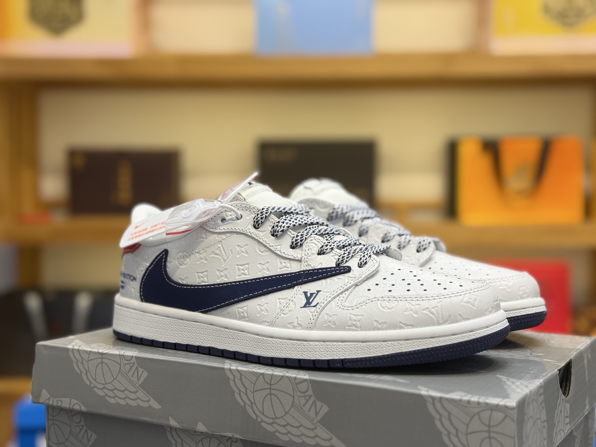 _dmB9s1GJPCirmH-6-GtHfwQ-GwPpNWKLTIxO8qg