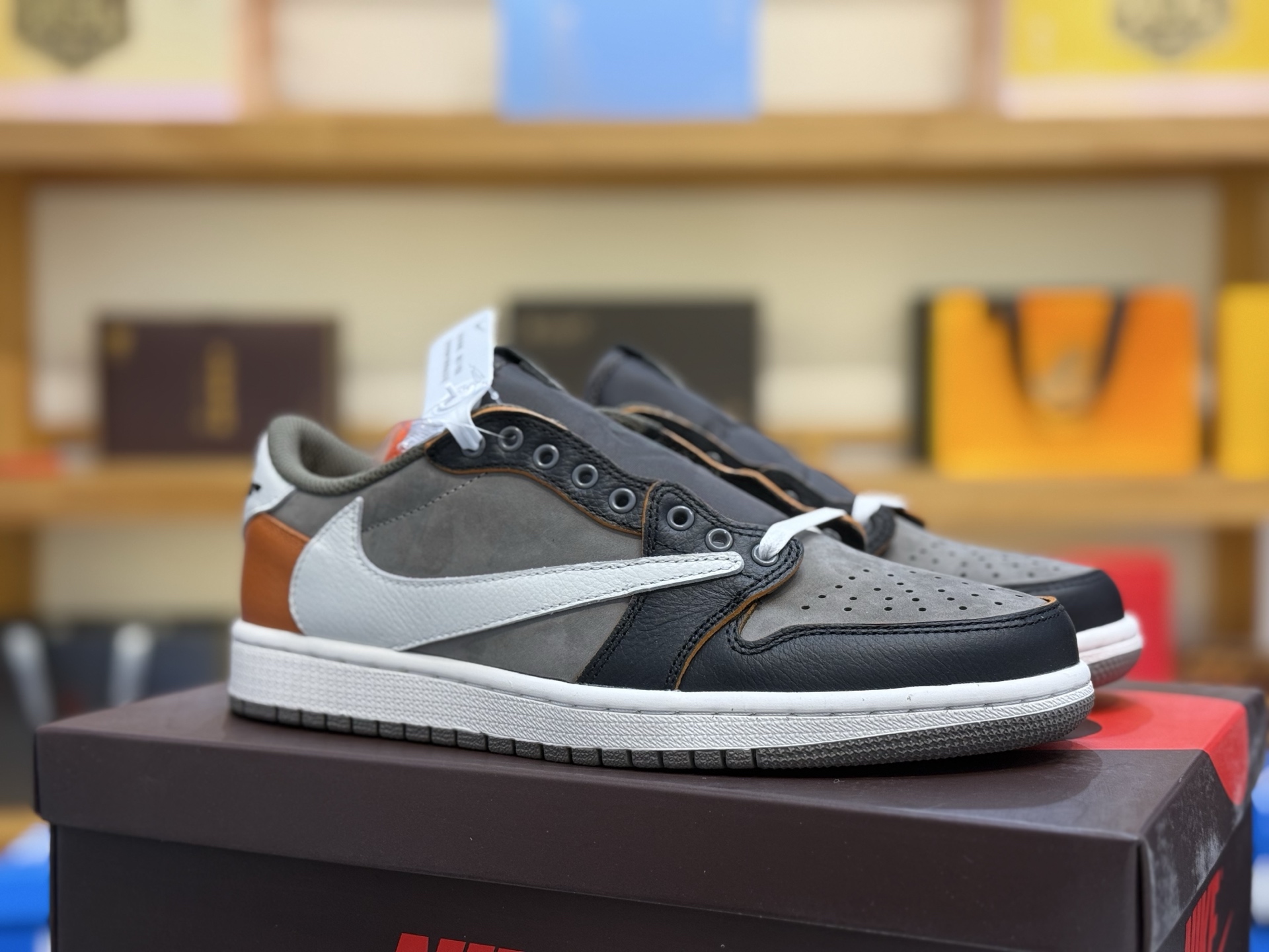 _dth9sK01G_uleZKym5yXecq6A5y_pYuELVKGyUg