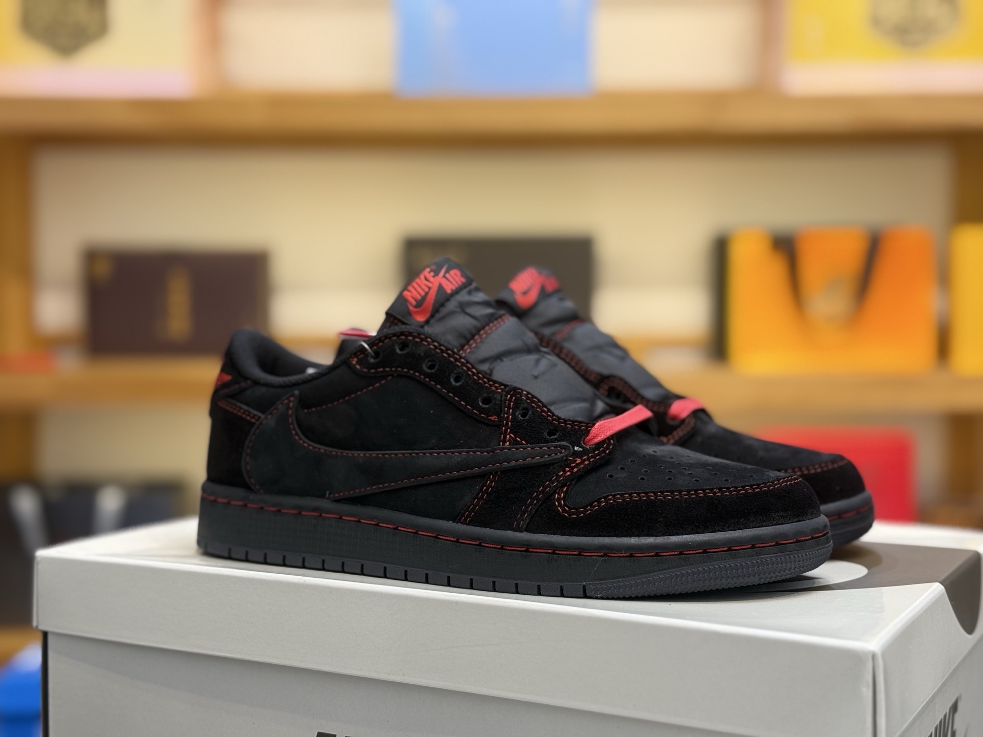 _dv69ssvtsFXeYT1hADFNJn33MbH066cYluT7MwA