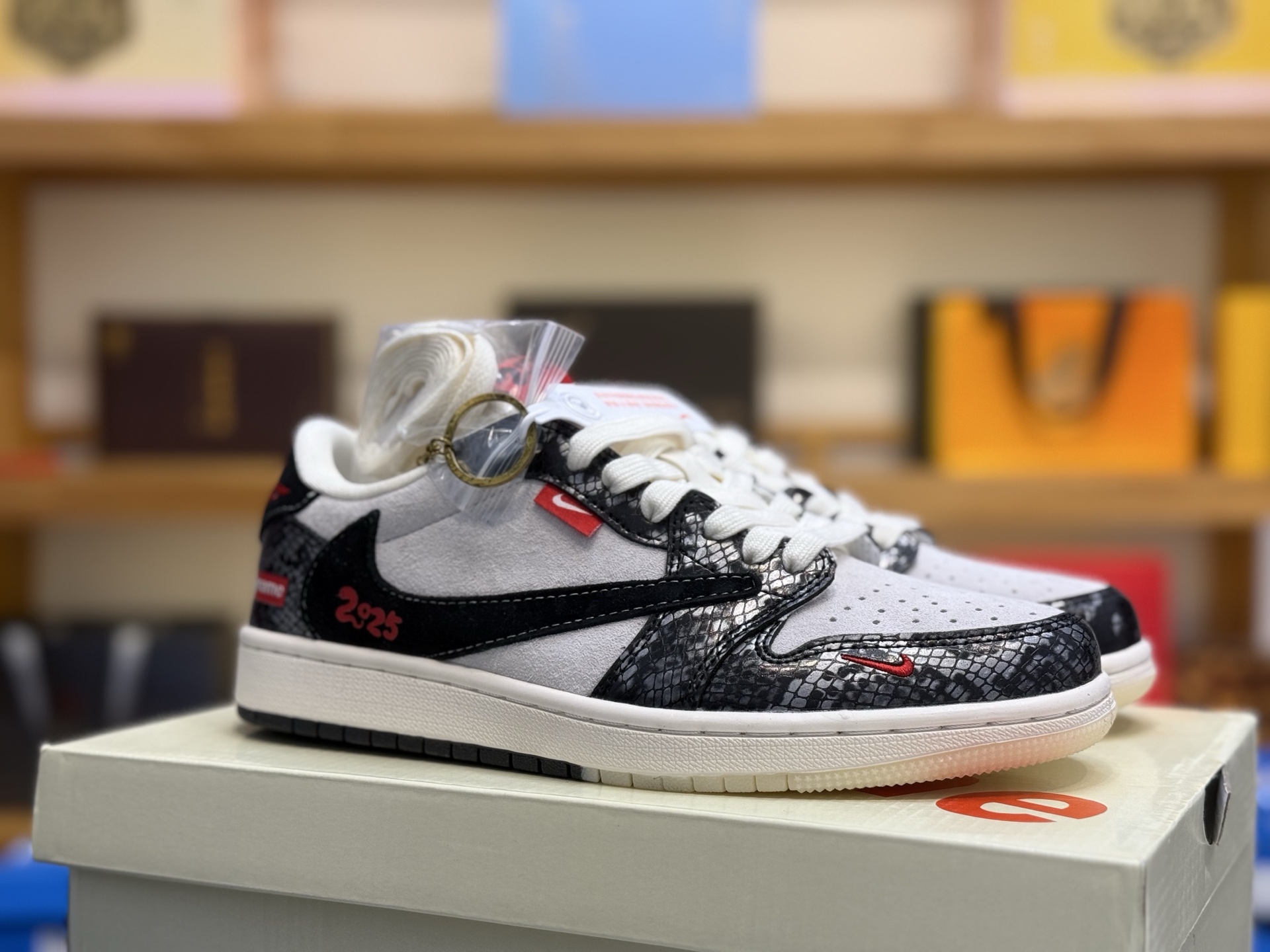 _dtK9sh2mcepc5bHdC3tvT68yj5G_2mNQDxjud3w