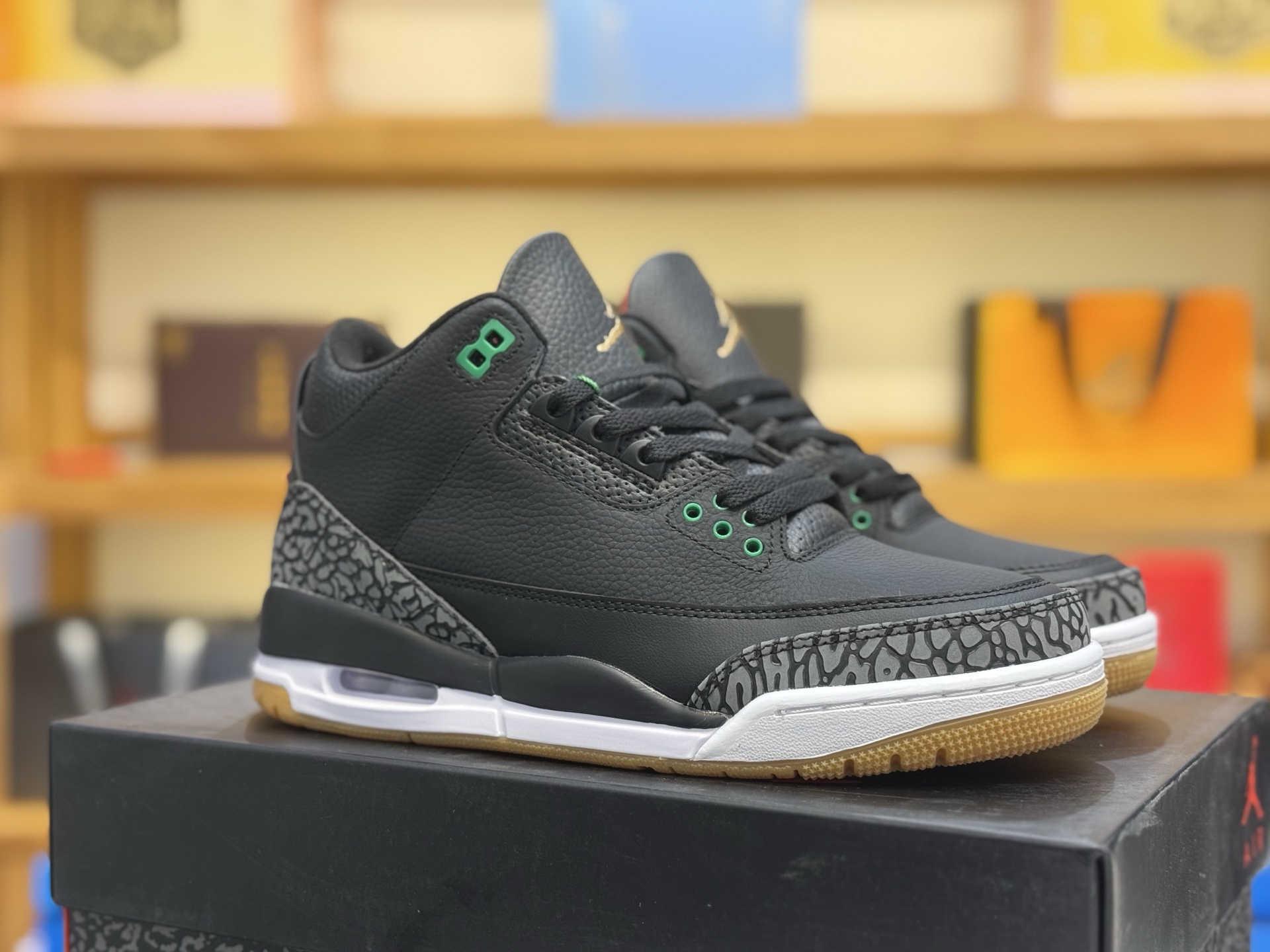 _dig9sQSKmsuvYBH29p2PBklbA-fmXRSfWYuJyfA