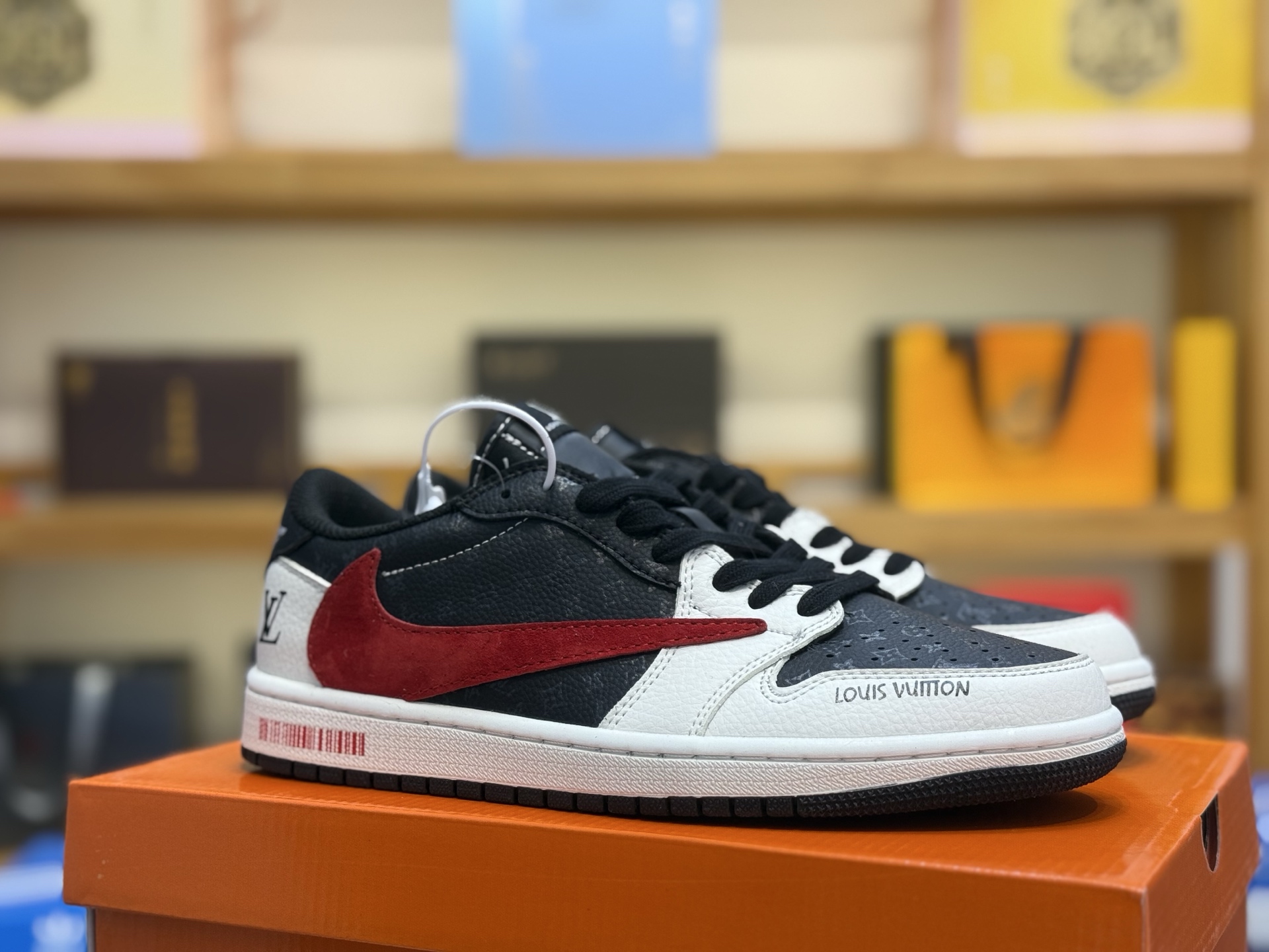 _dlv9skju8l46DYmRWS2jG-pfq-eY0gNqwWmMLmQ