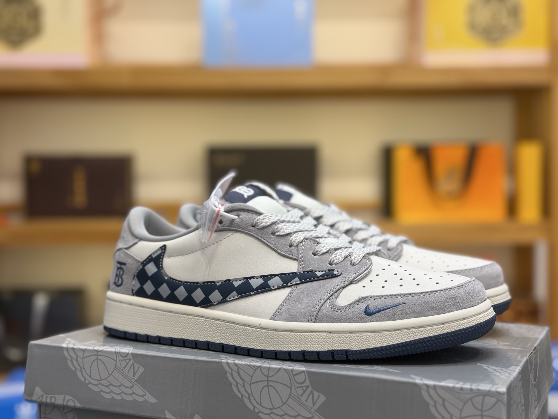 _duW9sRM7tRWy136F83os8gP2wQhyv2uP0KvRpjA